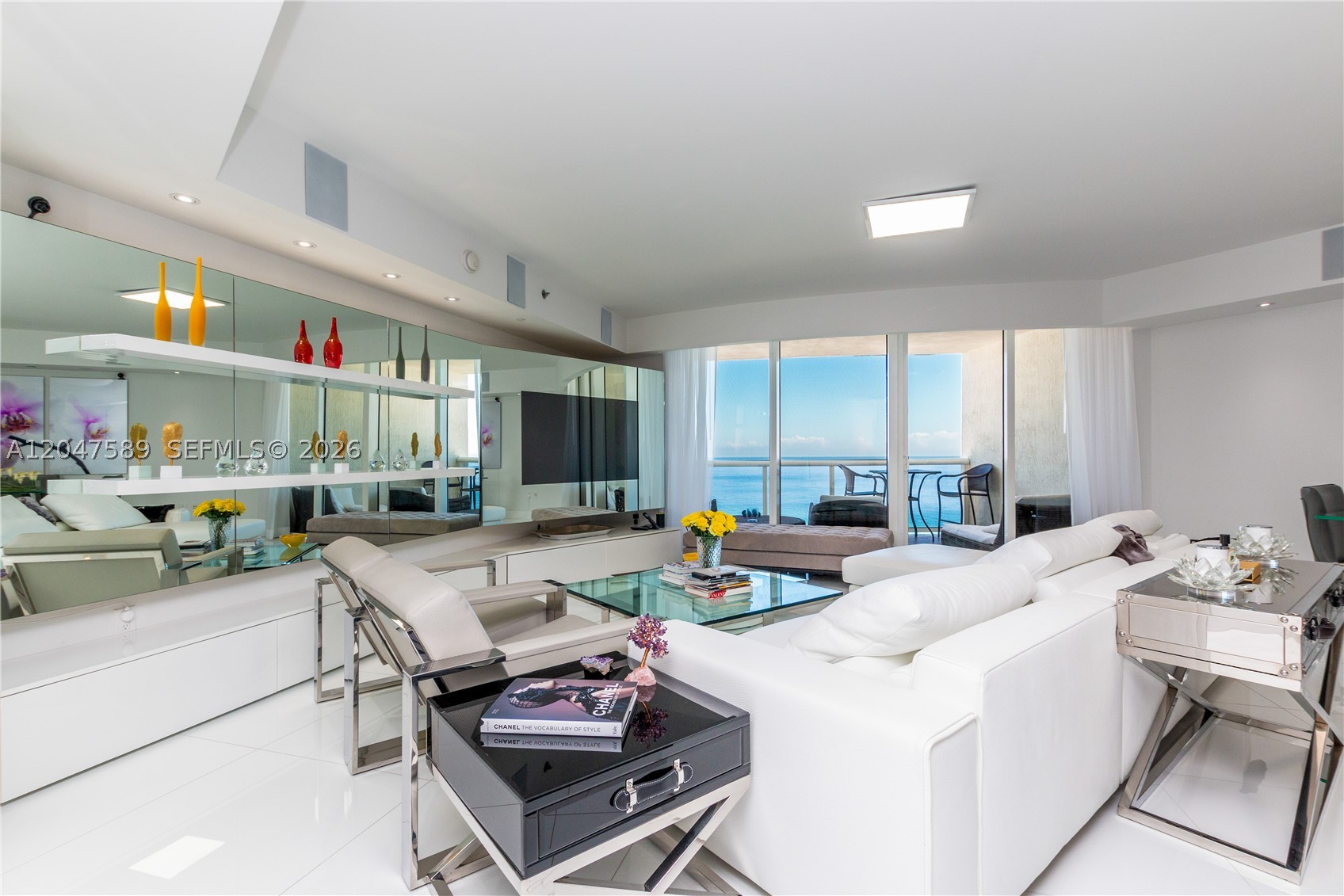 17201 Collins Ave #1807, Sunny Isles Beach FL 33160