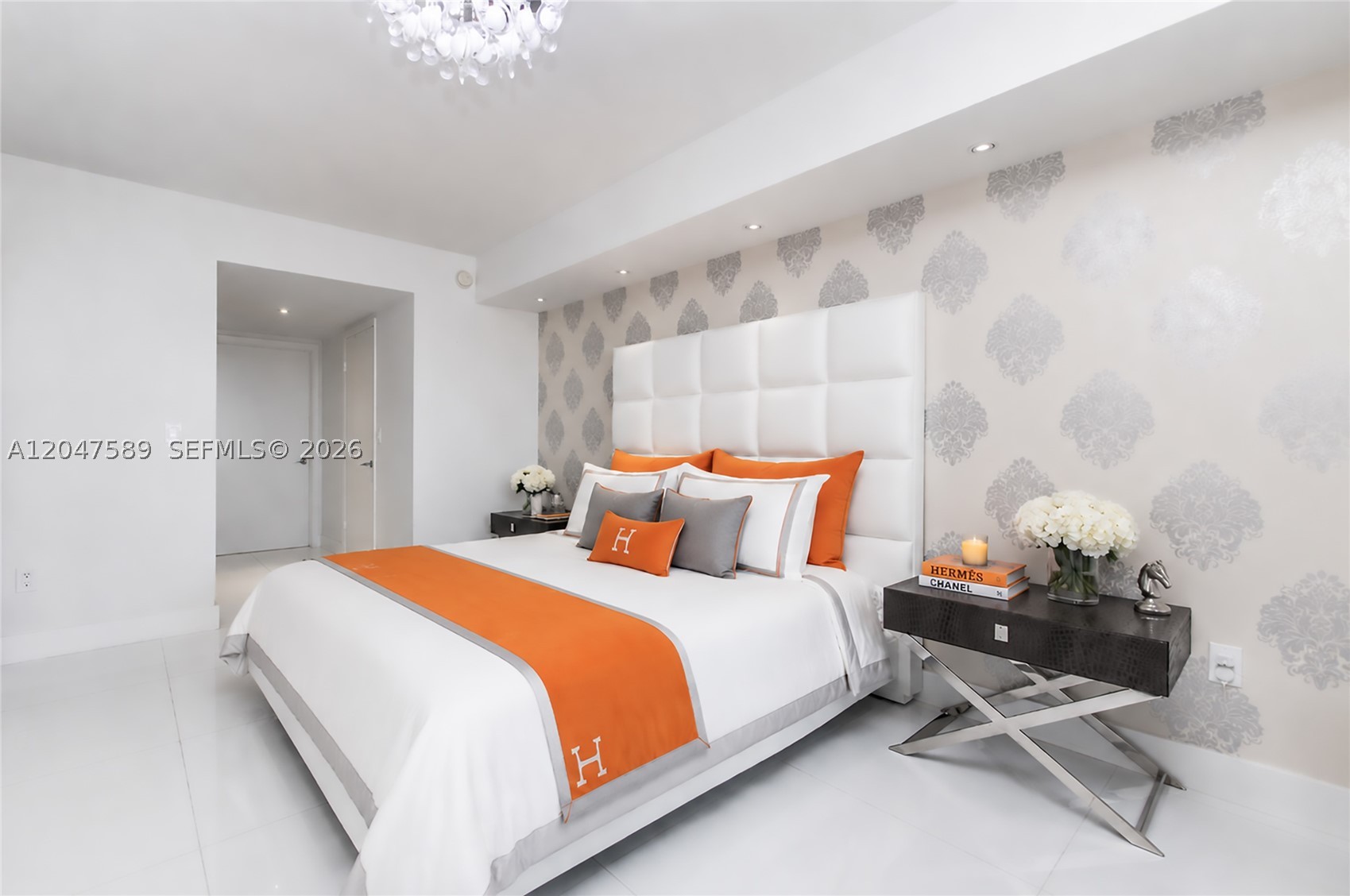 17201 Collins Ave #1807, Sunny Isles Beach FL 33160