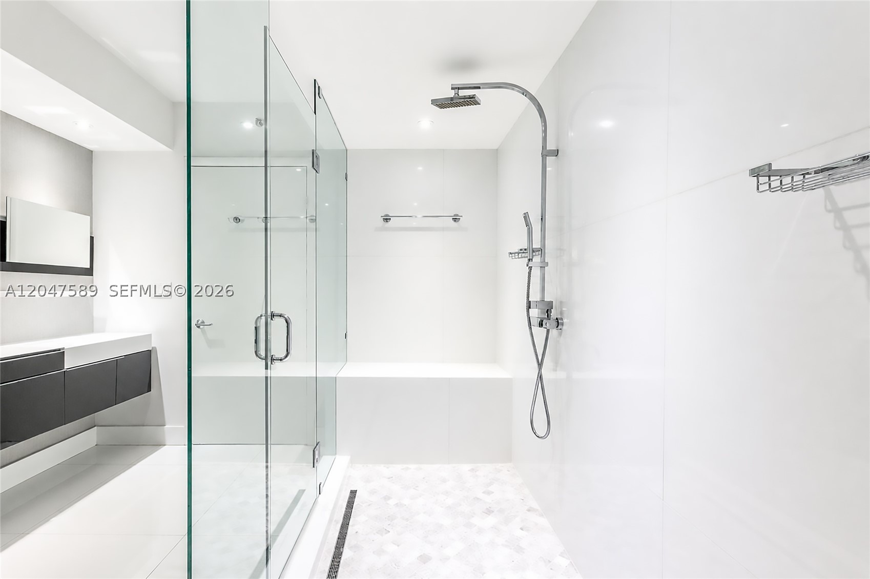 17201 Collins Ave #1807, Sunny Isles Beach FL 33160