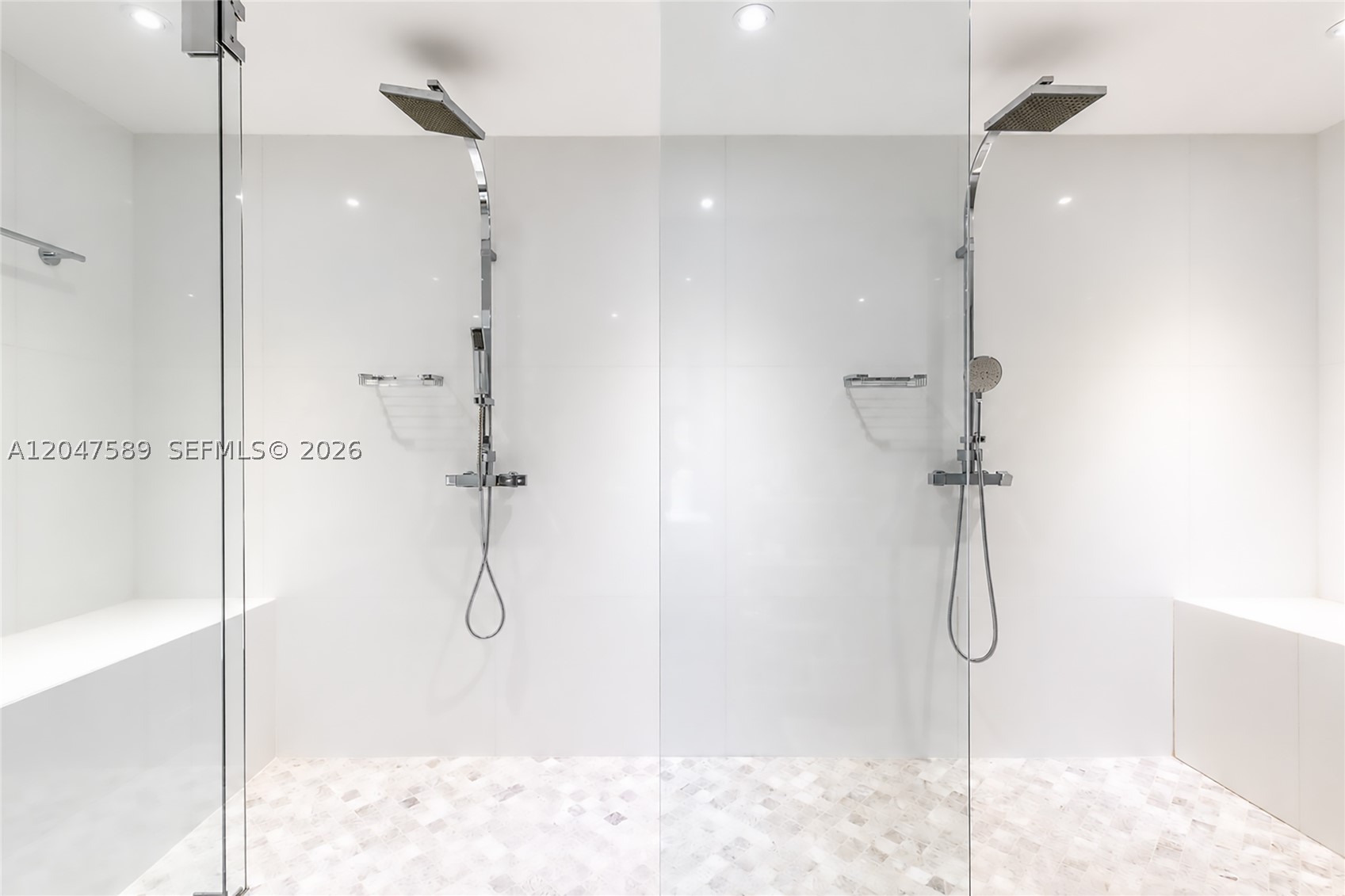 17201 Collins Ave #1807, Sunny Isles Beach FL 33160