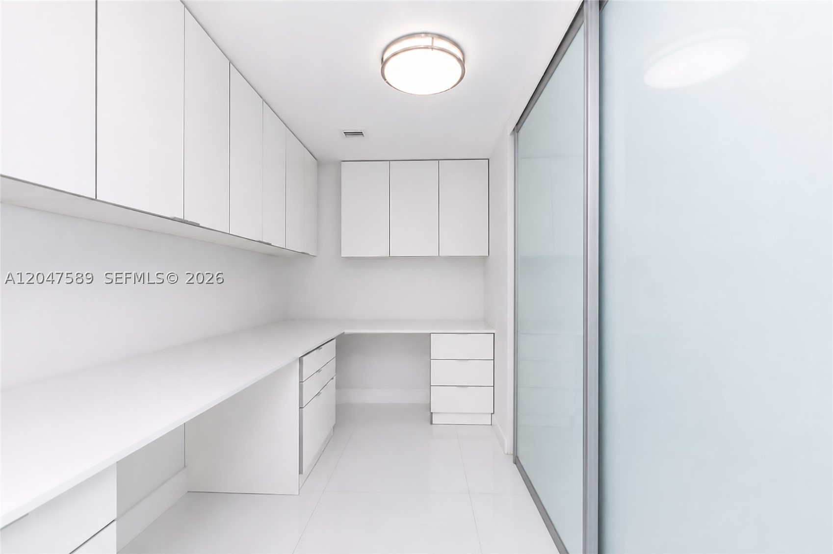 17201 Collins Ave #1807, Sunny Isles Beach FL 33160