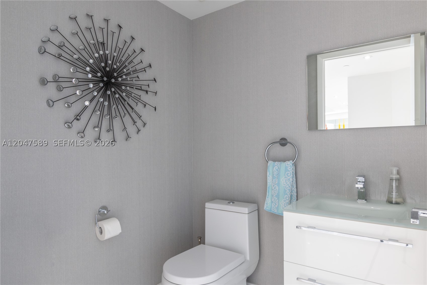 17201 Collins Ave #1807, Sunny Isles Beach FL 33160