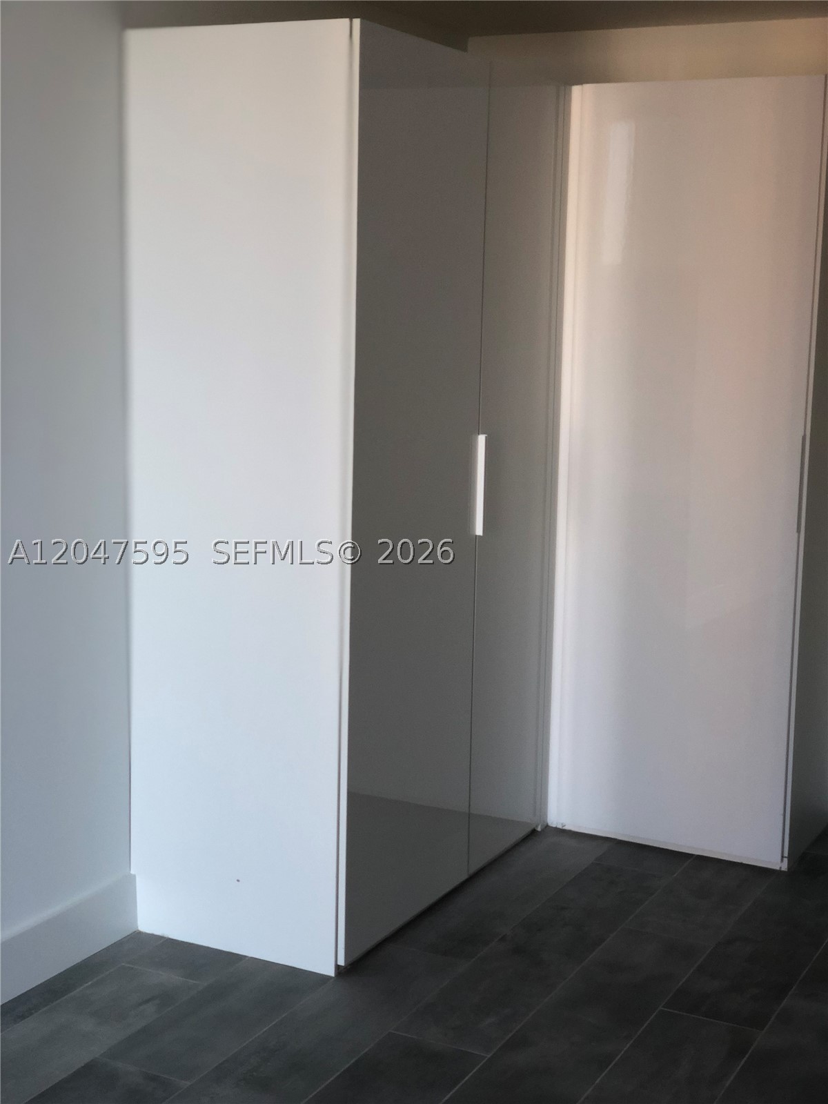 1010 Brickell Ave #3709, Miami FL 33131