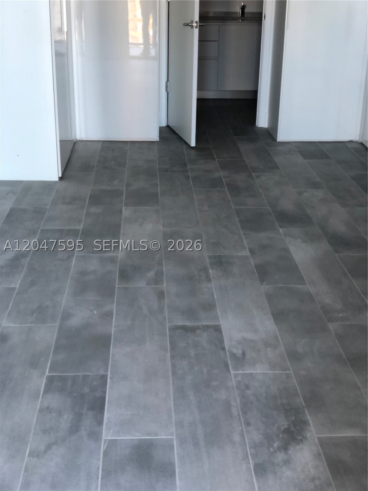 1010 Brickell Ave #3709, Miami FL 33131