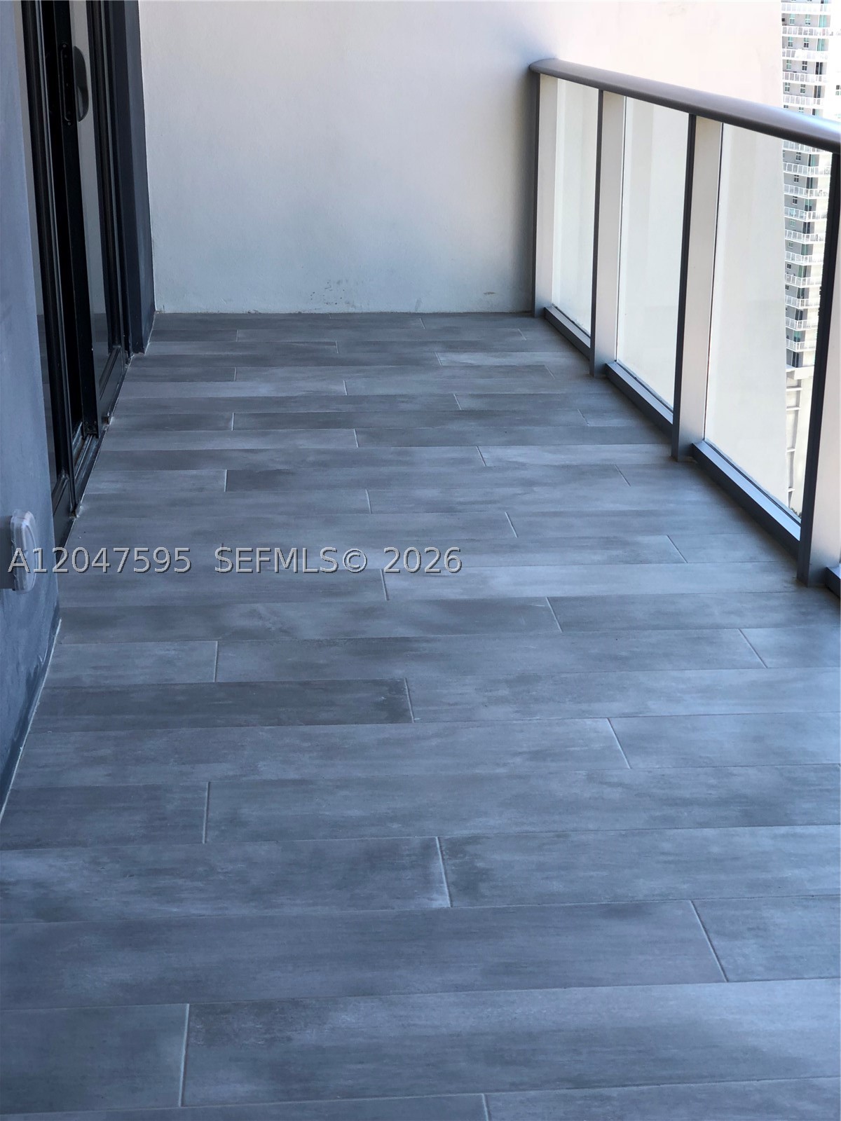 1010 Brickell Ave #3709, Miami FL 33131