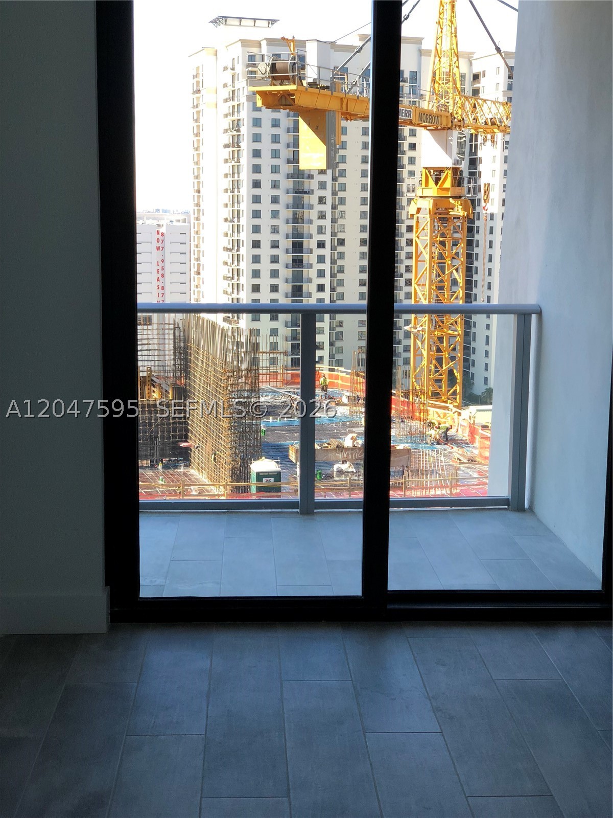 1010 Brickell Ave #3709, Miami FL 33131