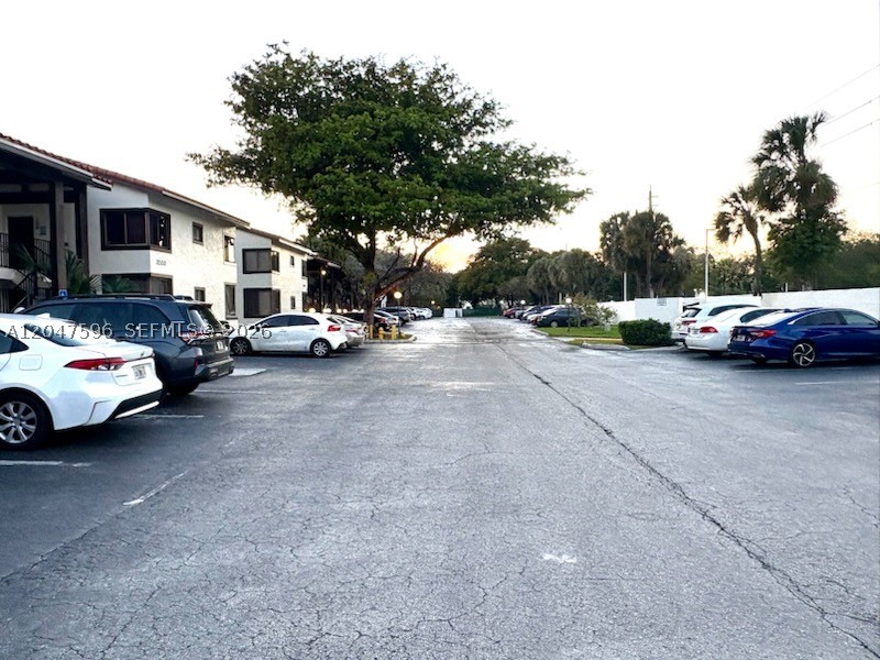 3200 NW 46th St #205, Oakland Park FL 33309