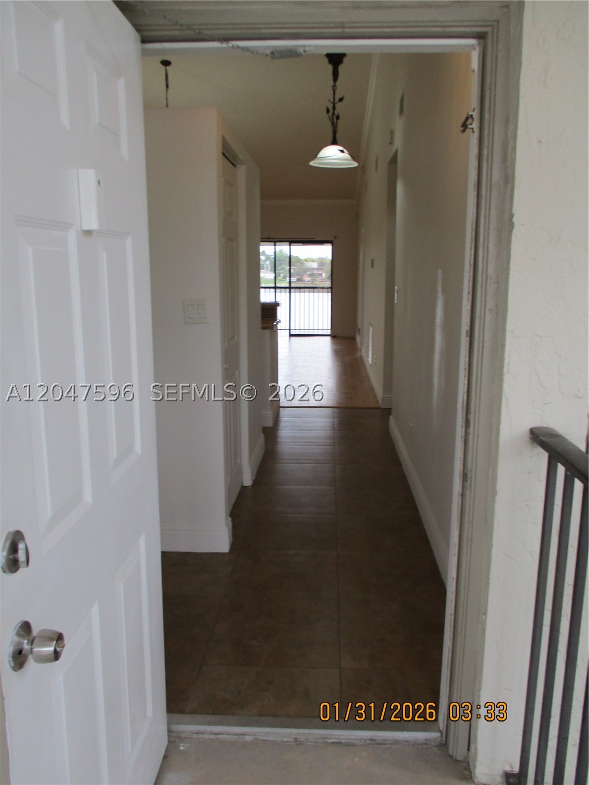 3200 NW 46th St #205, Oakland Park FL 33309