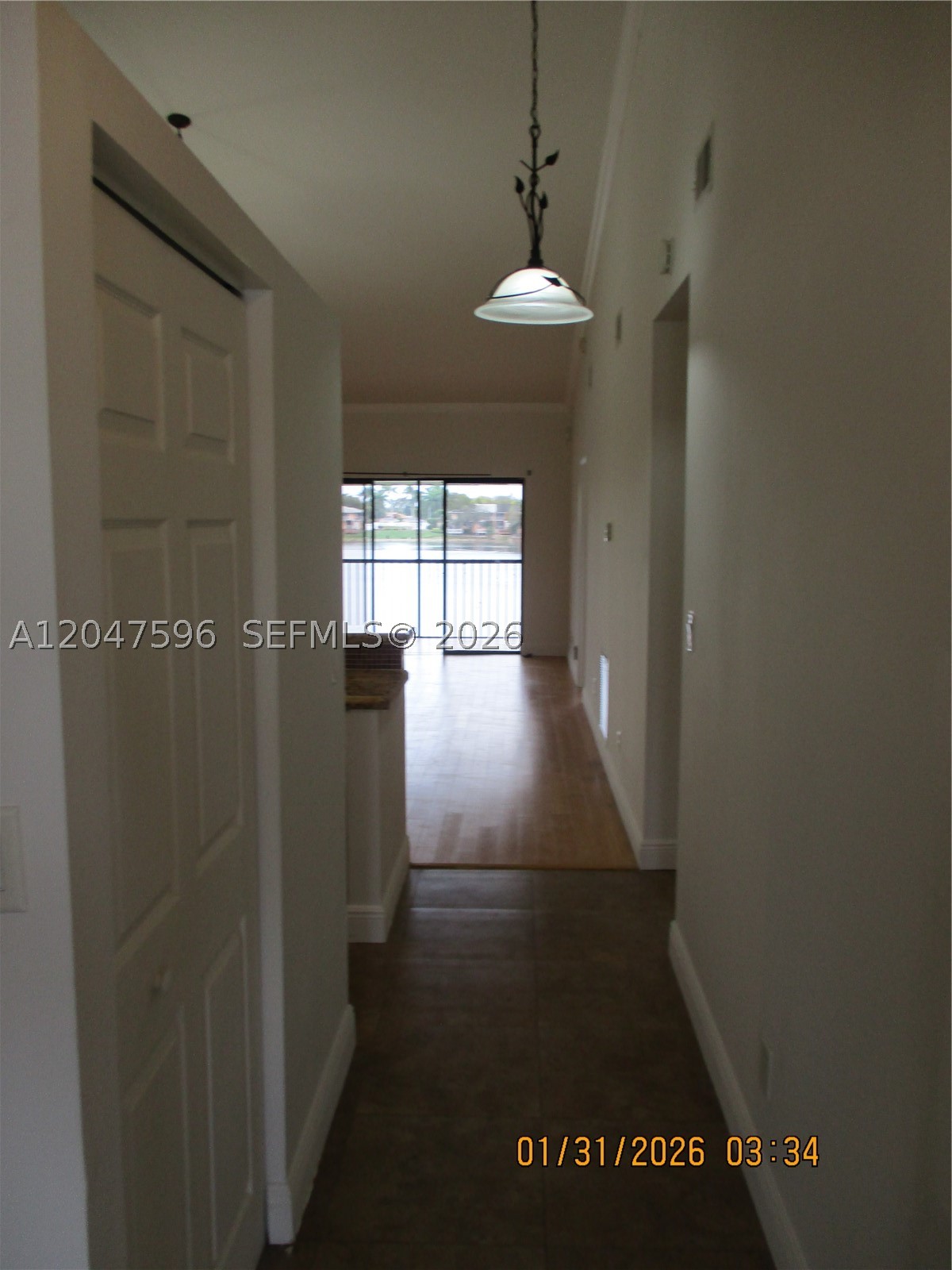 3200 NW 46th St #205, Oakland Park FL 33309