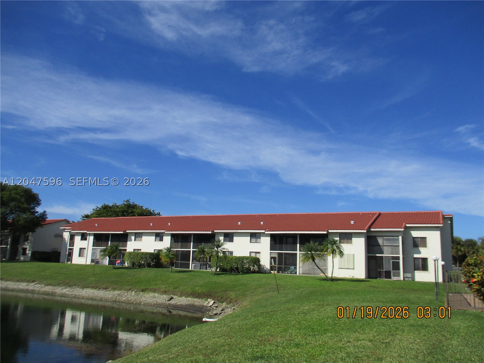 3200 NW 46th St #205, Oakland Park FL 33309