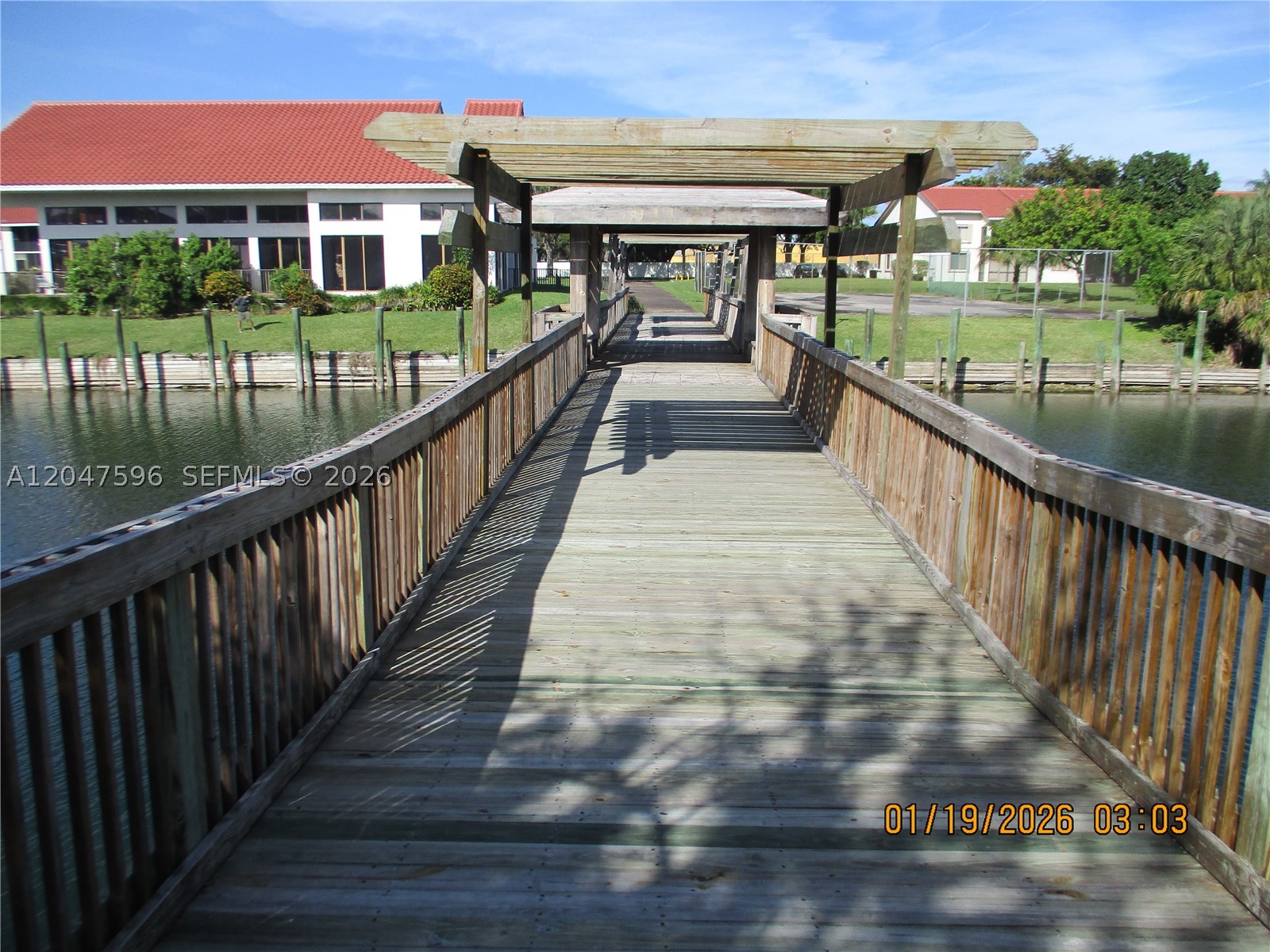 3200 NW 46th St #205, Oakland Park FL 33309