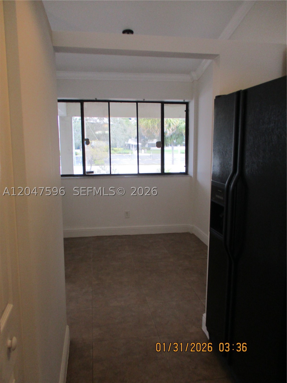 3200 NW 46th St #205, Oakland Park FL 33309