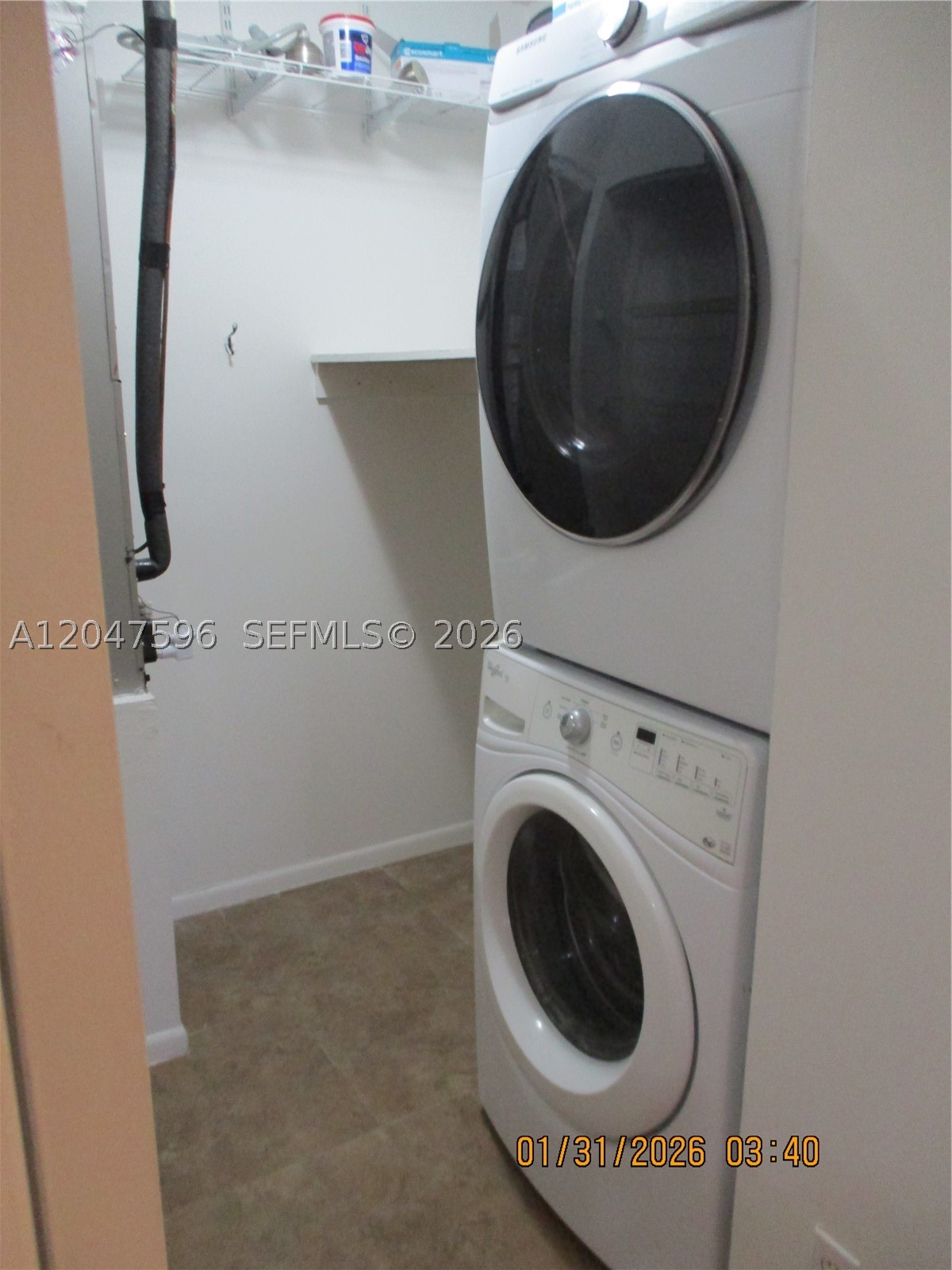 3200 NW 46th St #205, Oakland Park FL 33309