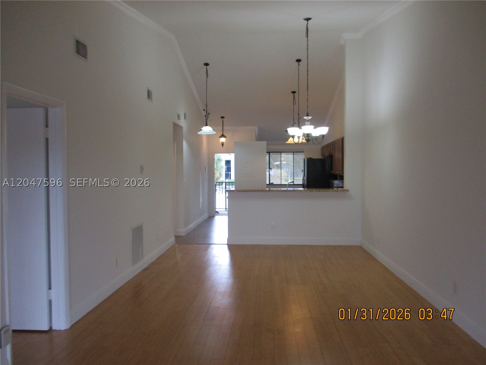 3200 NW 46th St #205, Oakland Park FL 33309