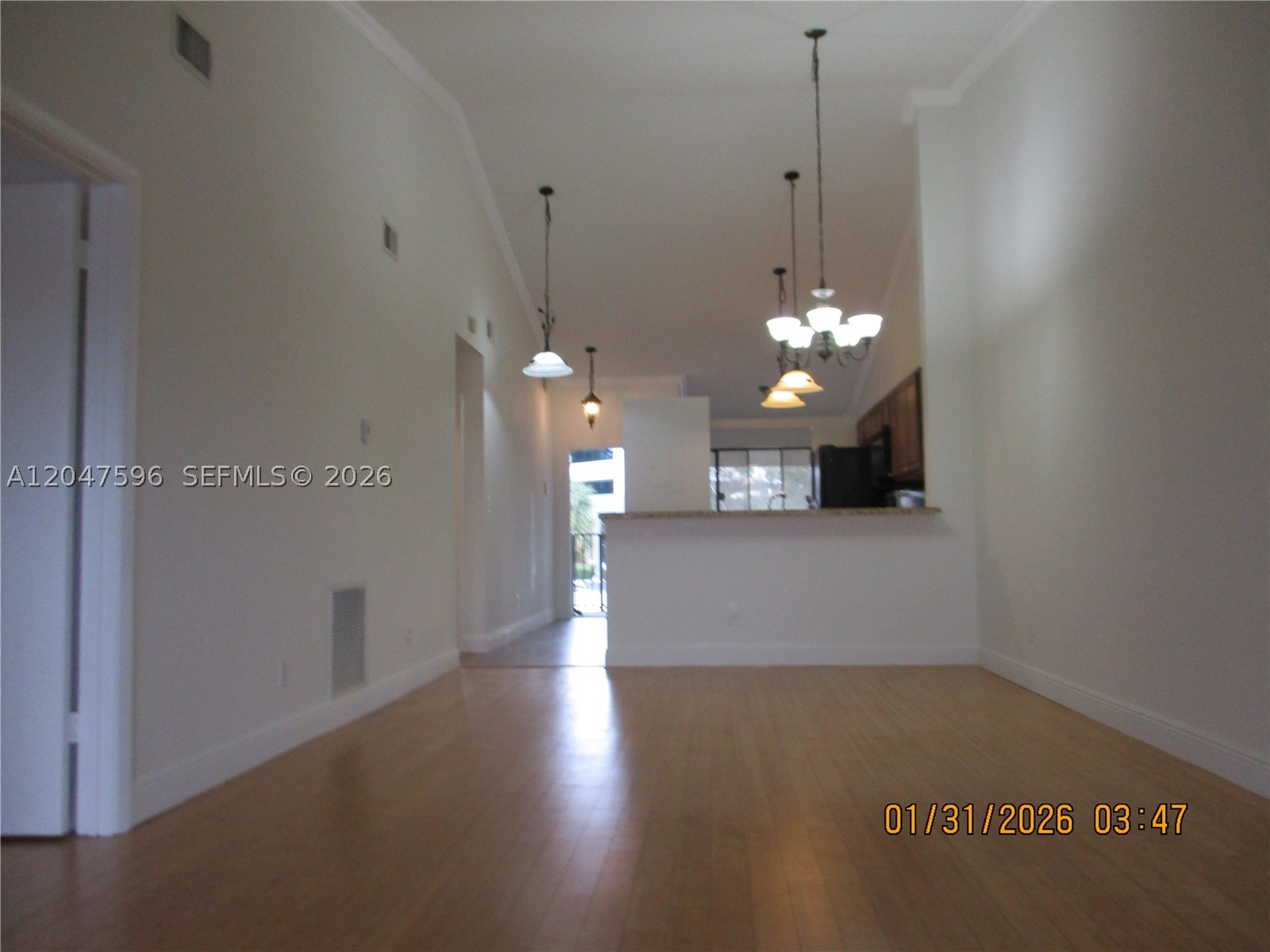 3200 NW 46th St #205, Oakland Park FL 33309