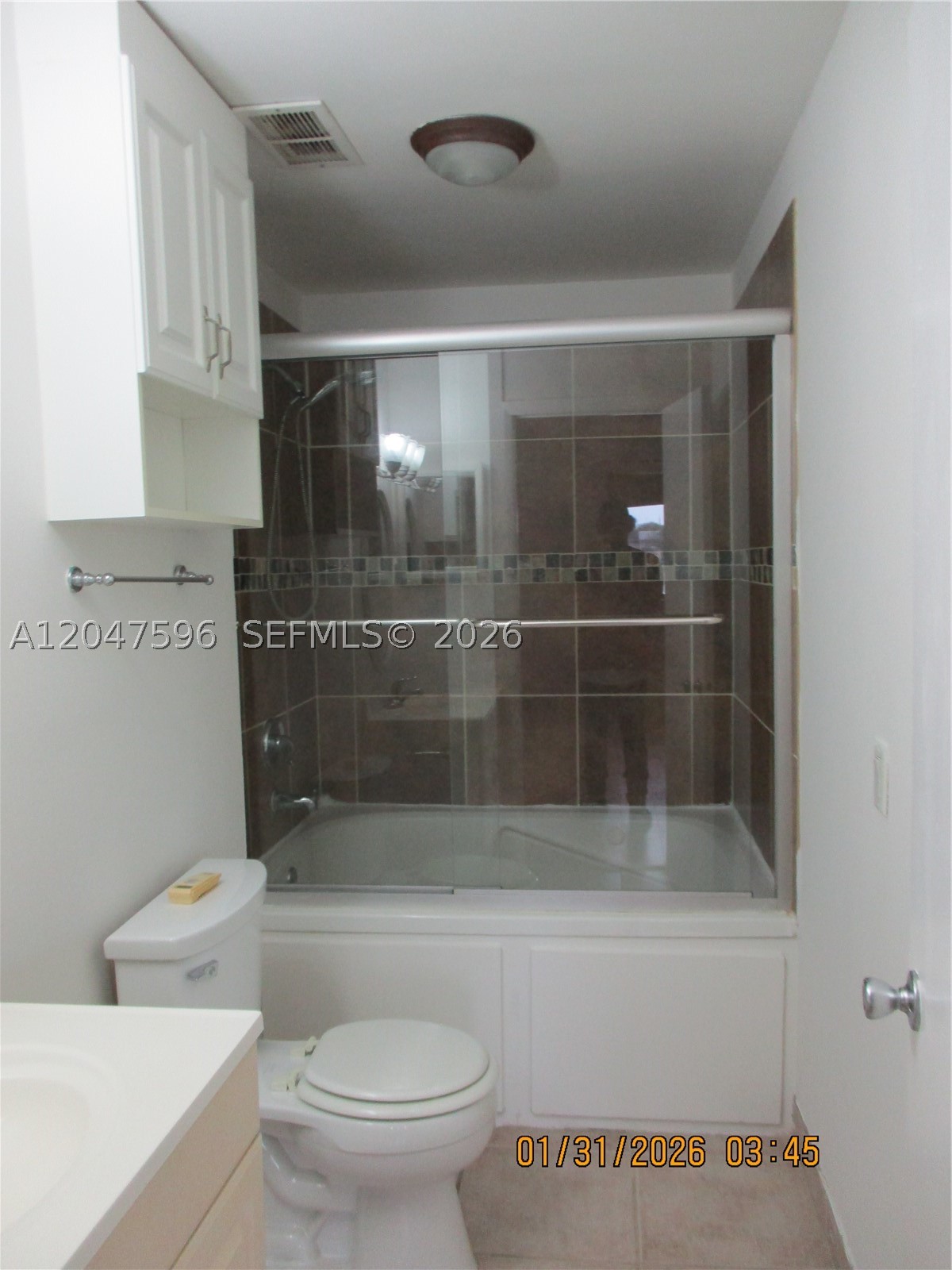 3200 NW 46th St #205, Oakland Park FL 33309