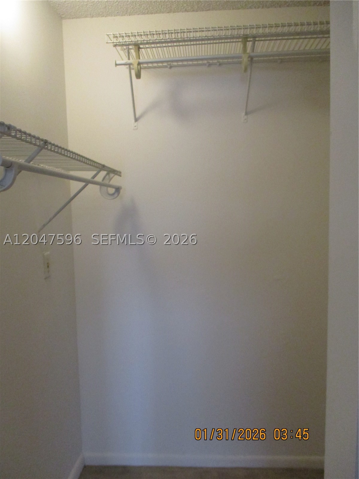 3200 NW 46th St #205, Oakland Park FL 33309