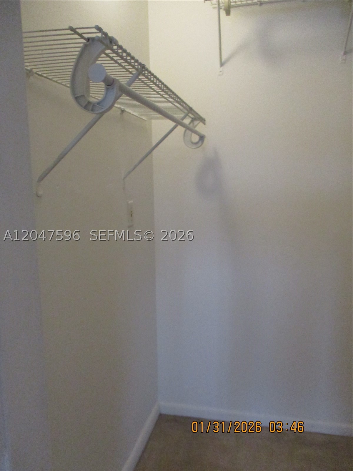 3200 NW 46th St #205, Oakland Park FL 33309