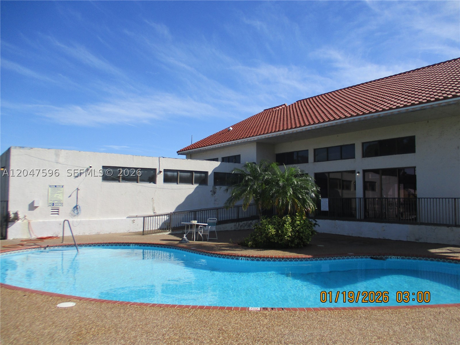 3200 NW 46th St #205, Oakland Park FL 33309