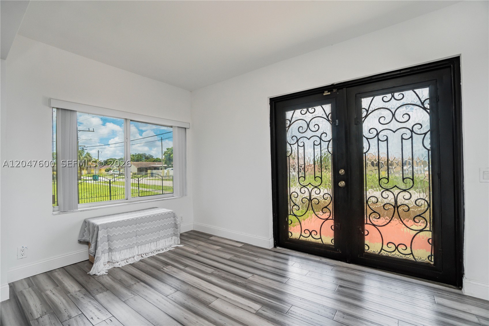 17135 NW 19th Ave, Miami Gardens FL 33056