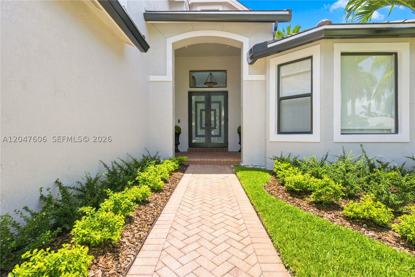 3061 SW 189th Ter, Miramar FL 33029