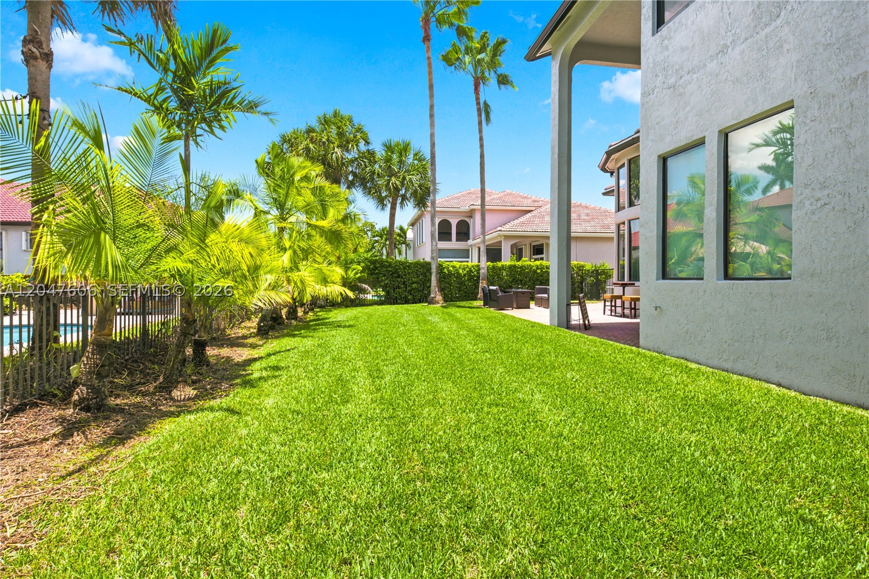 3061 SW 189th Ter, Miramar FL 33029