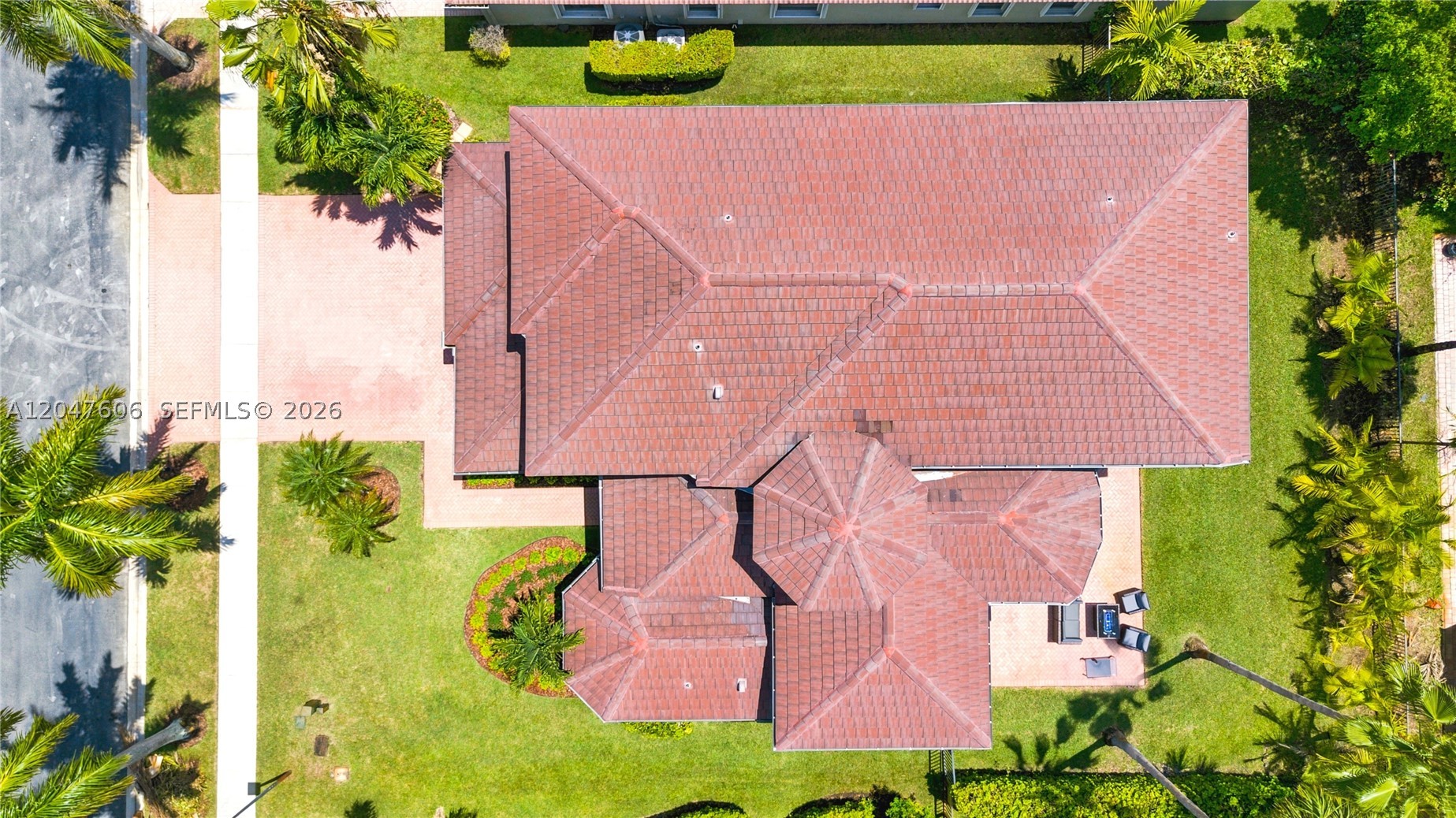 3061 SW 189th Ter, Miramar FL 33029