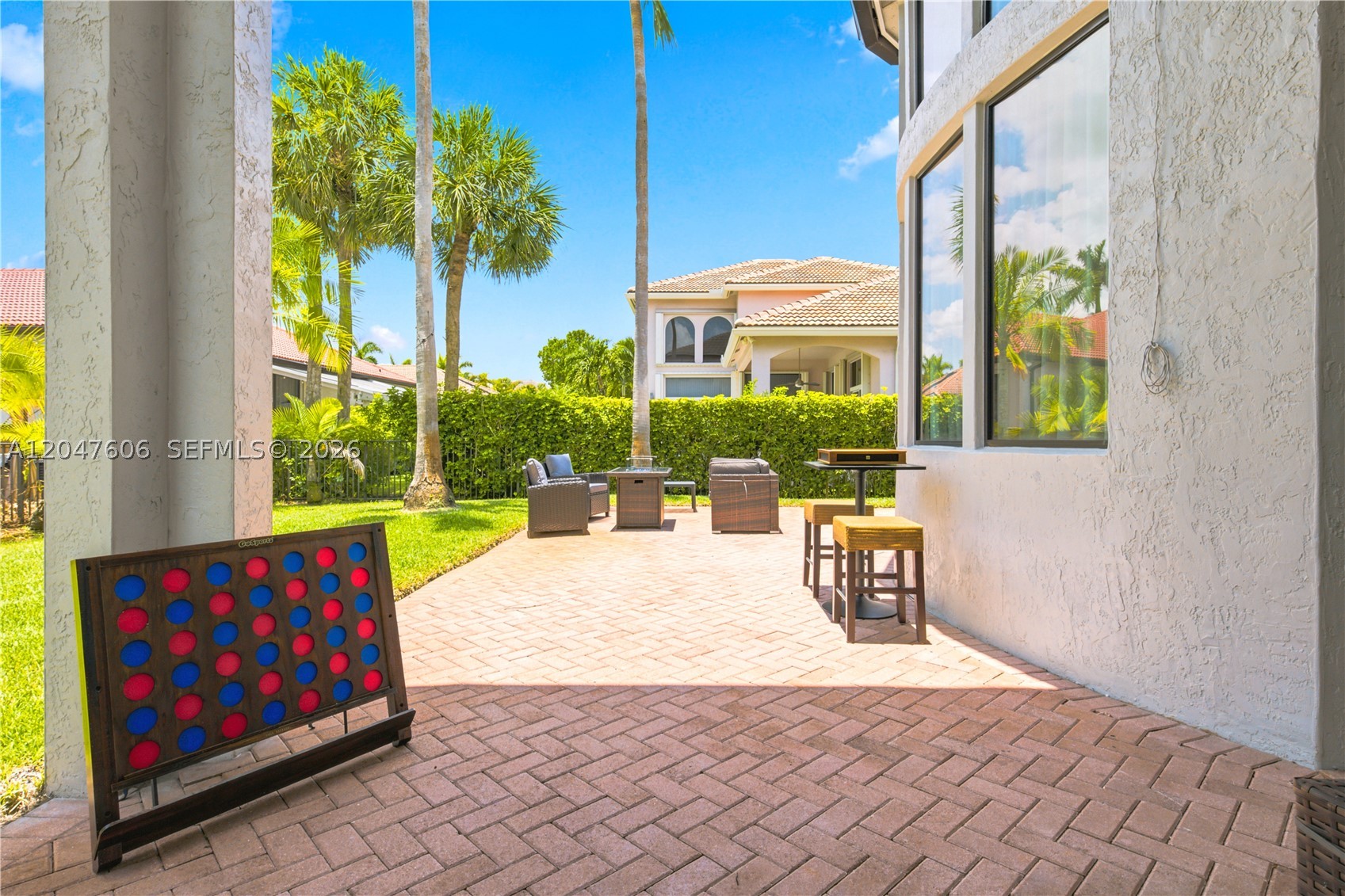 3061 SW 189th Ter, Miramar FL 33029