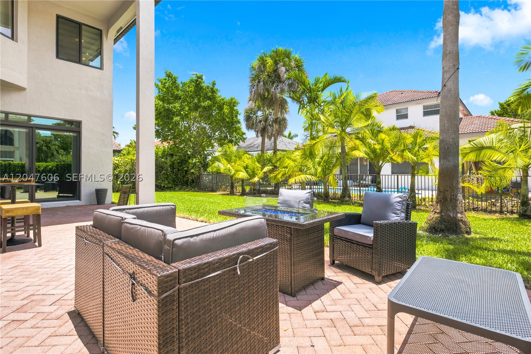 3061 SW 189th Ter, Miramar FL 33029