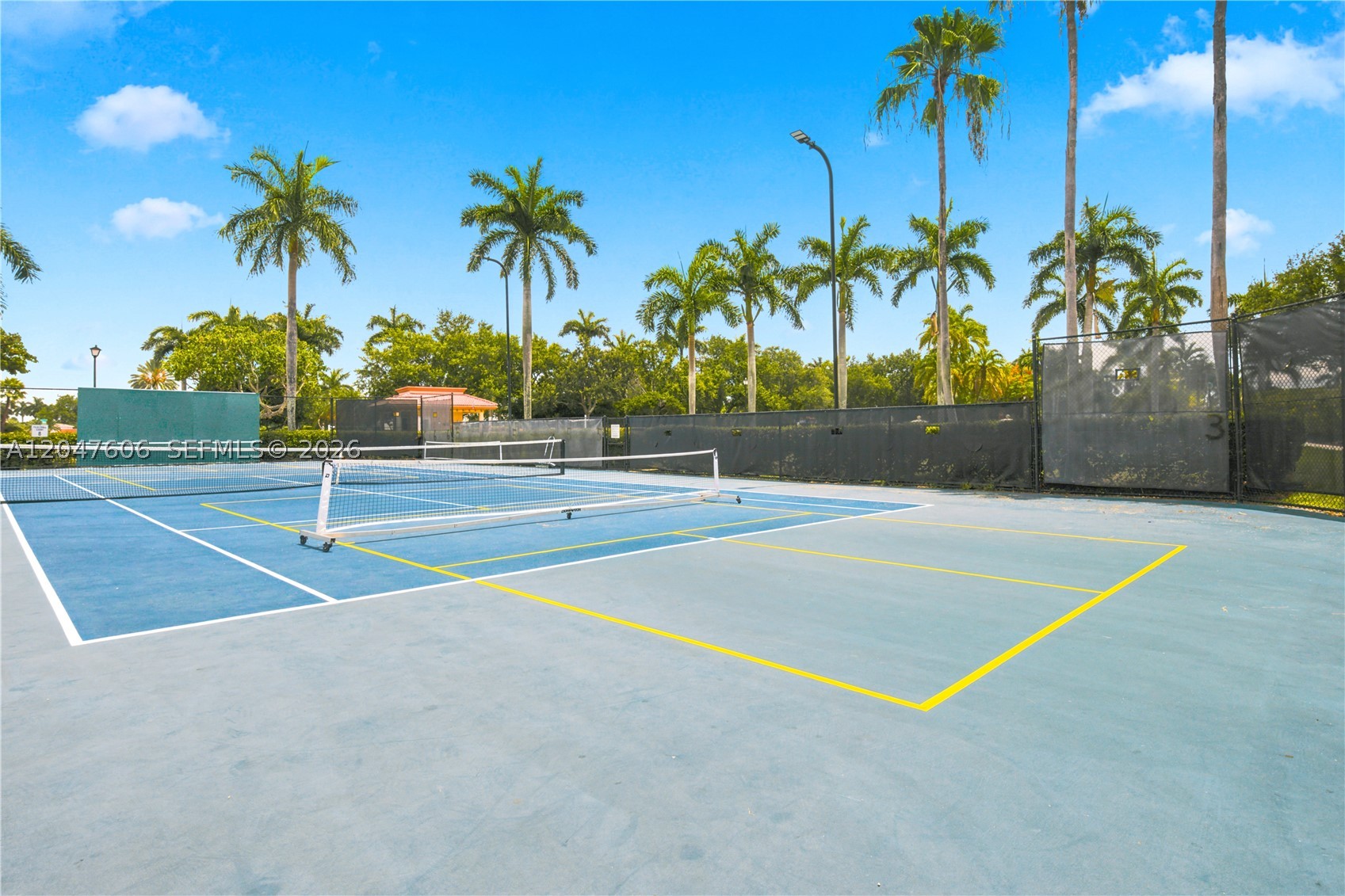 3061 SW 189th Ter, Miramar FL 33029