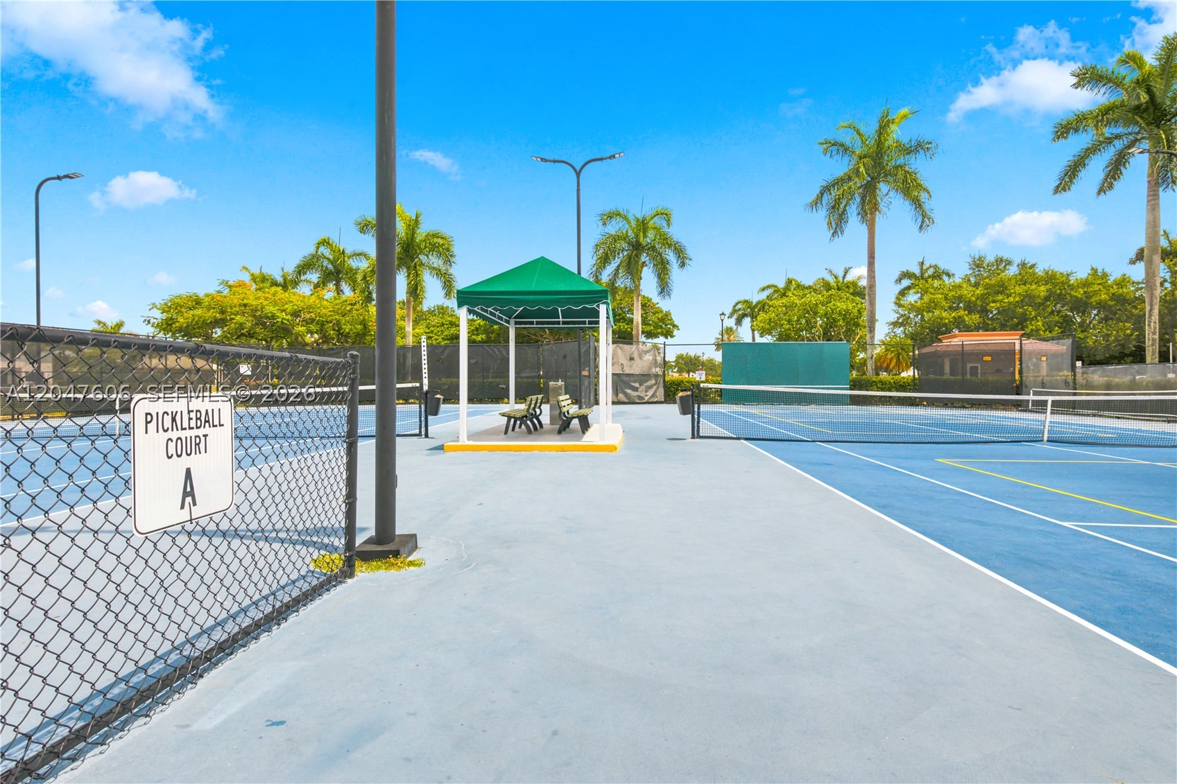 3061 SW 189th Ter, Miramar FL 33029
