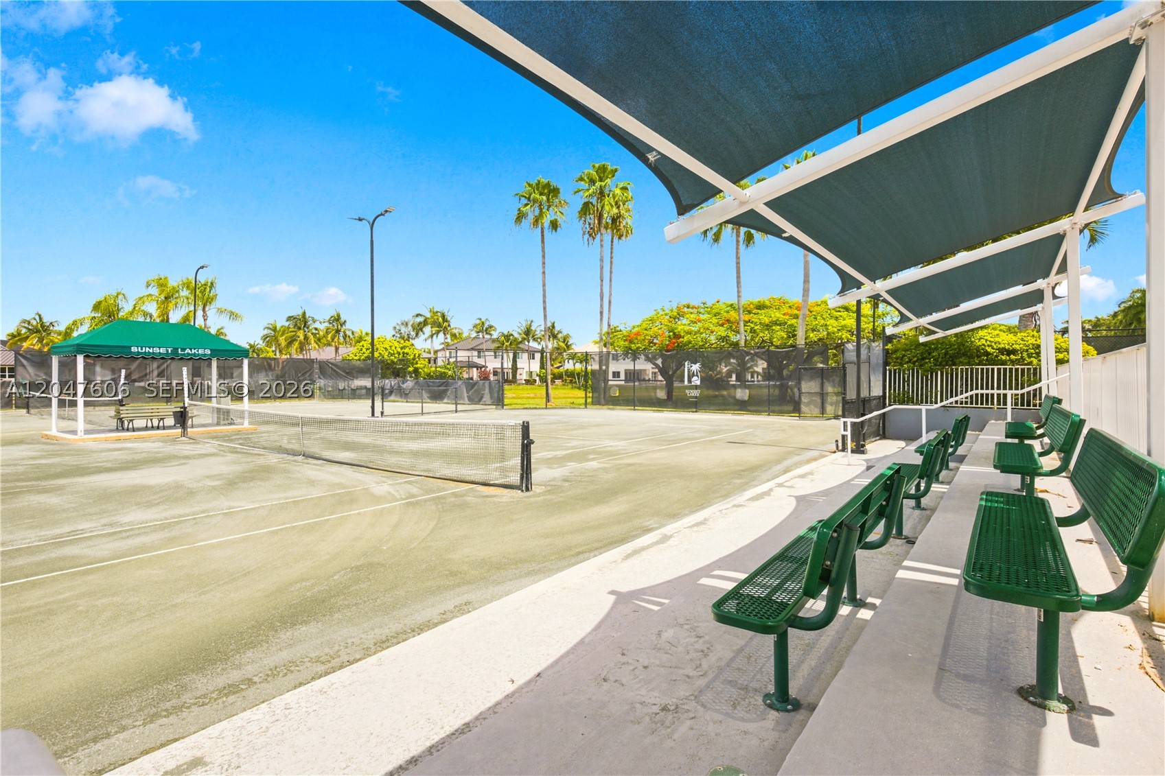 3061 SW 189th Ter, Miramar FL 33029