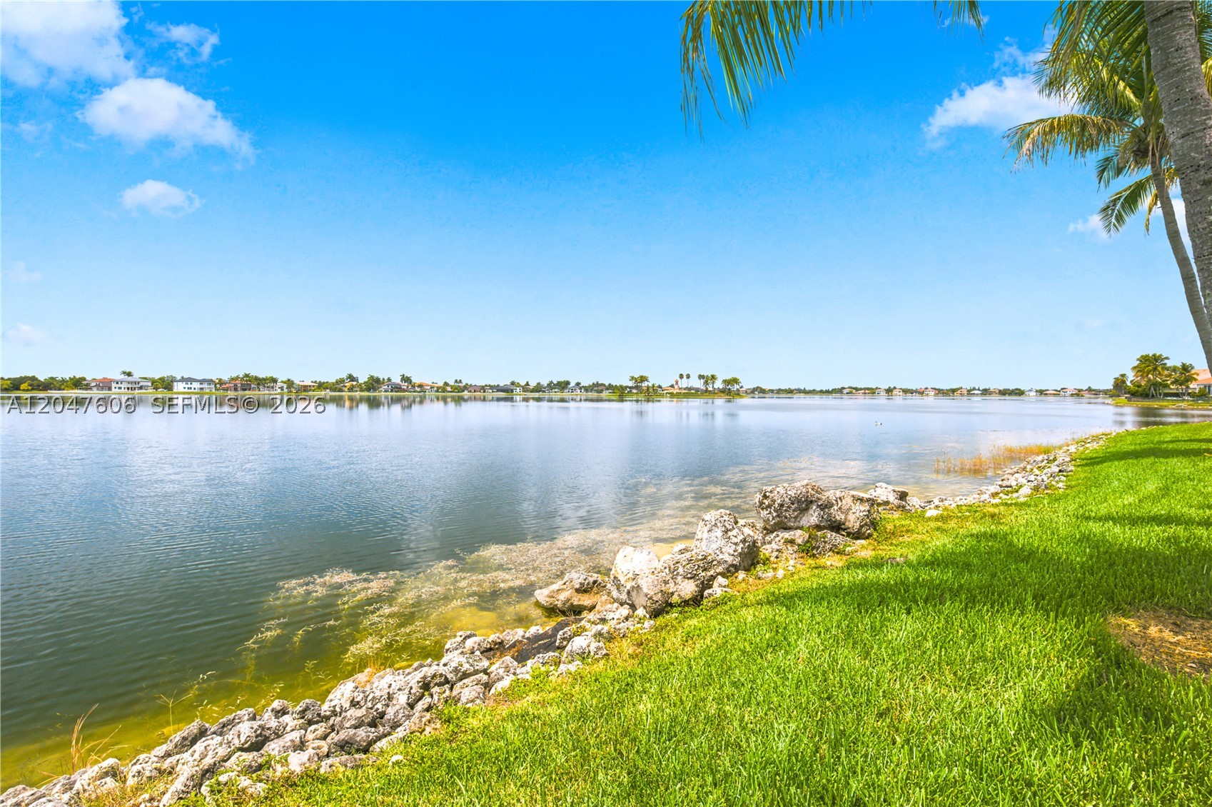3061 SW 189th Ter, Miramar FL 33029