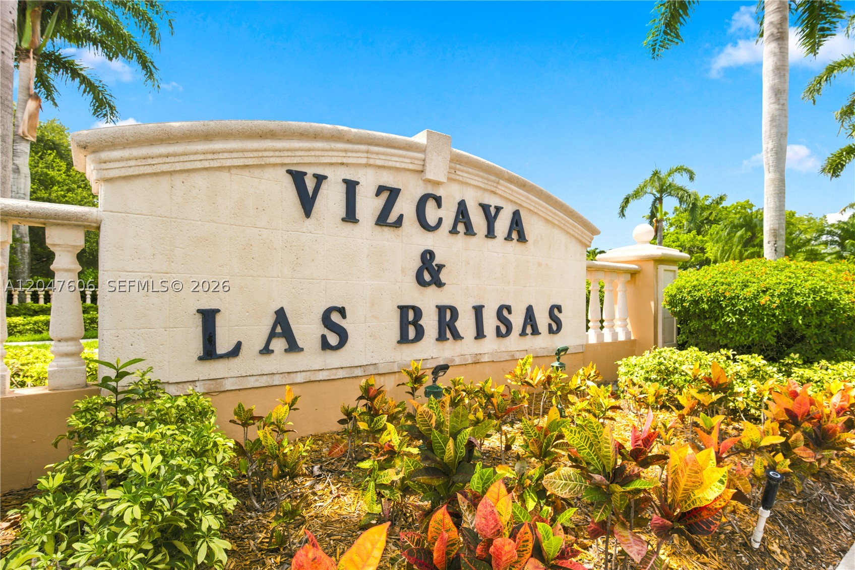 3061 SW 189th Ter, Miramar FL 33029