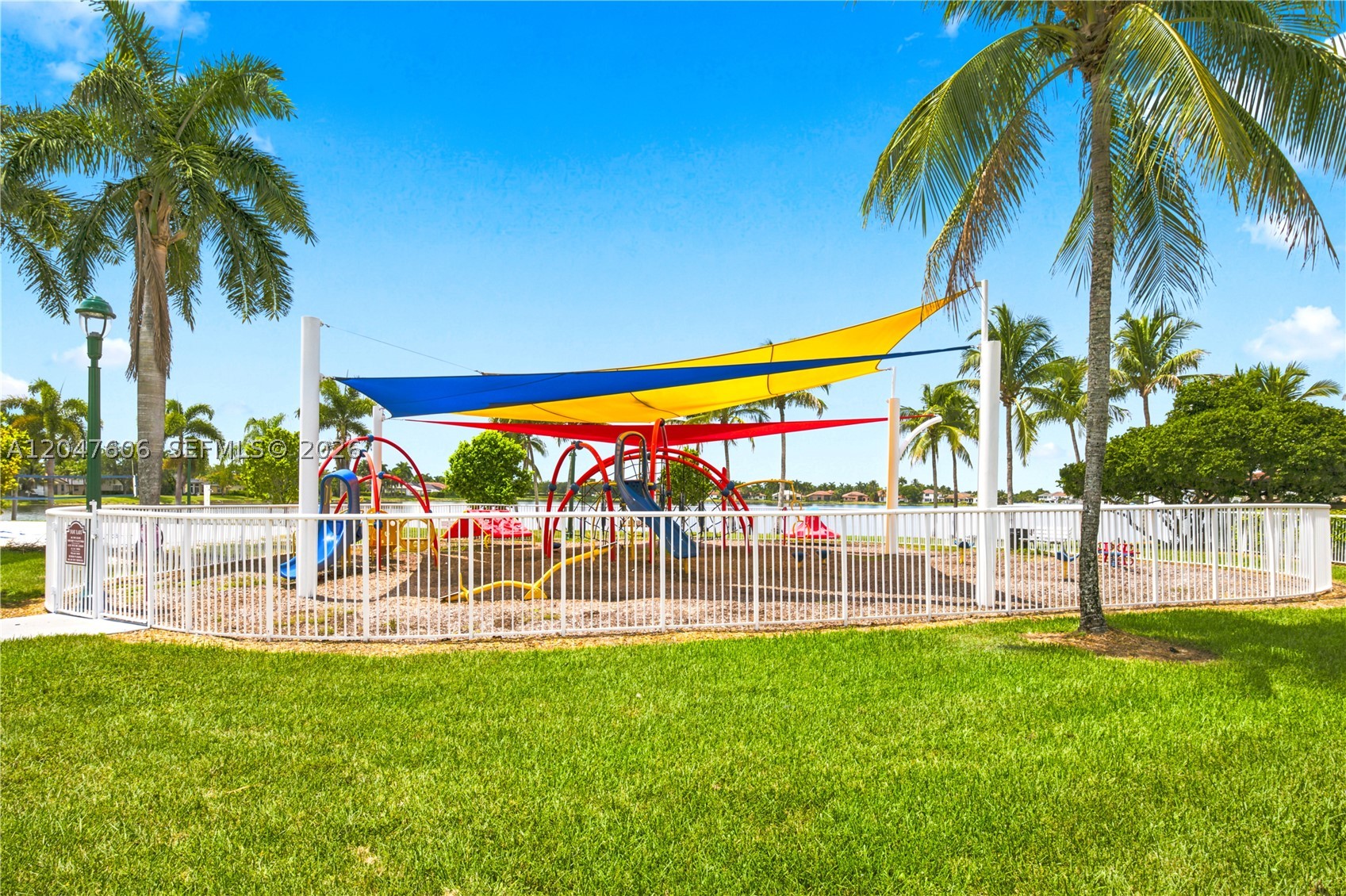 3061 SW 189th Ter, Miramar FL 33029