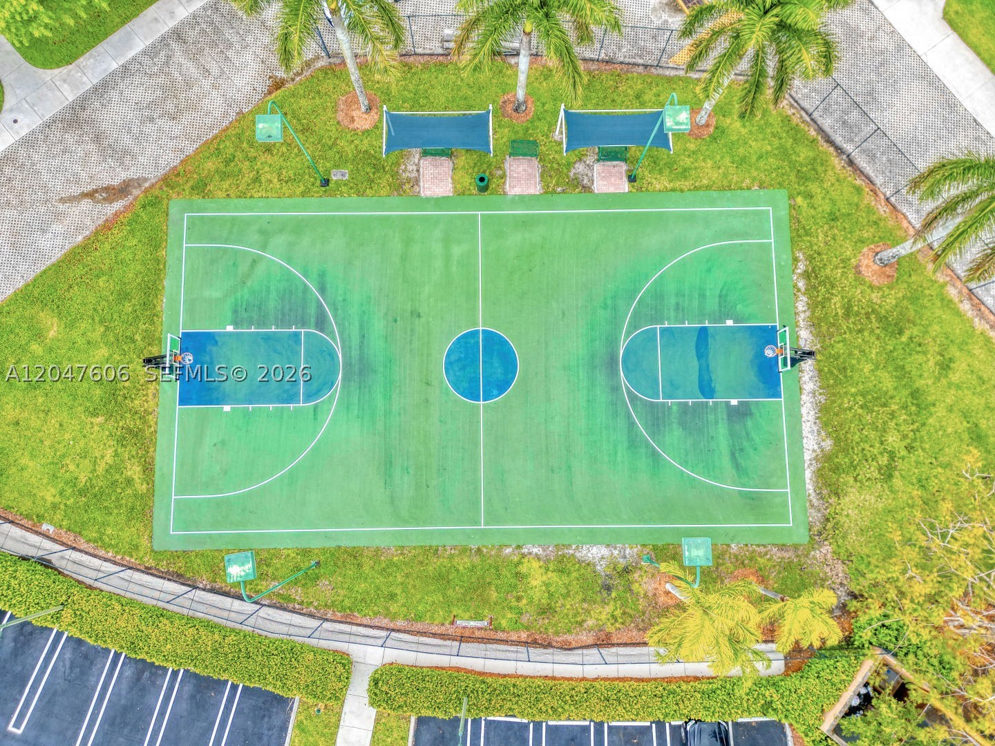 3061 SW 189th Ter, Miramar FL 33029