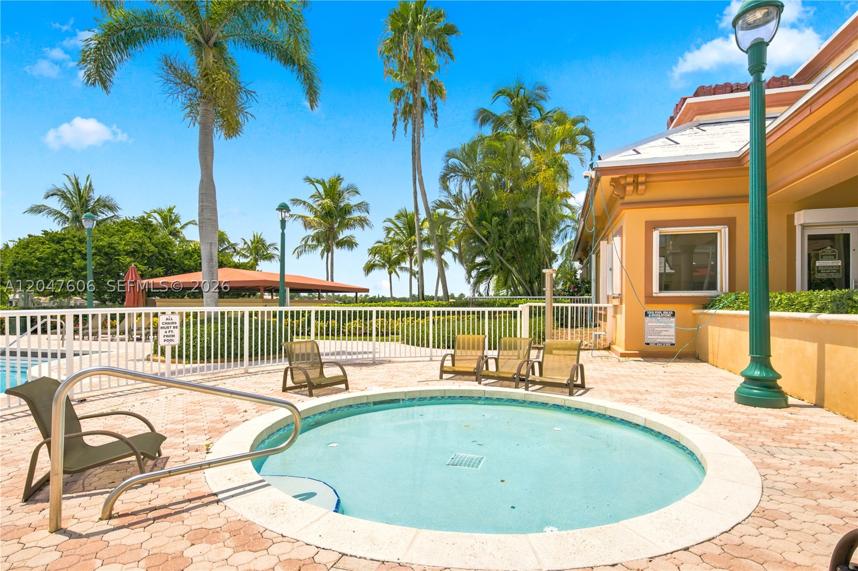 3061 SW 189th Ter, Miramar FL 33029