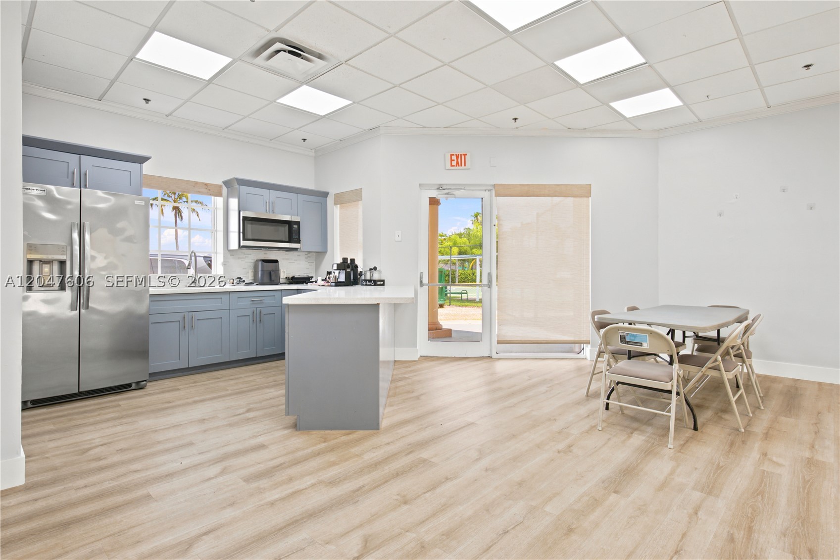 3061 SW 189th Ter, Miramar FL 33029