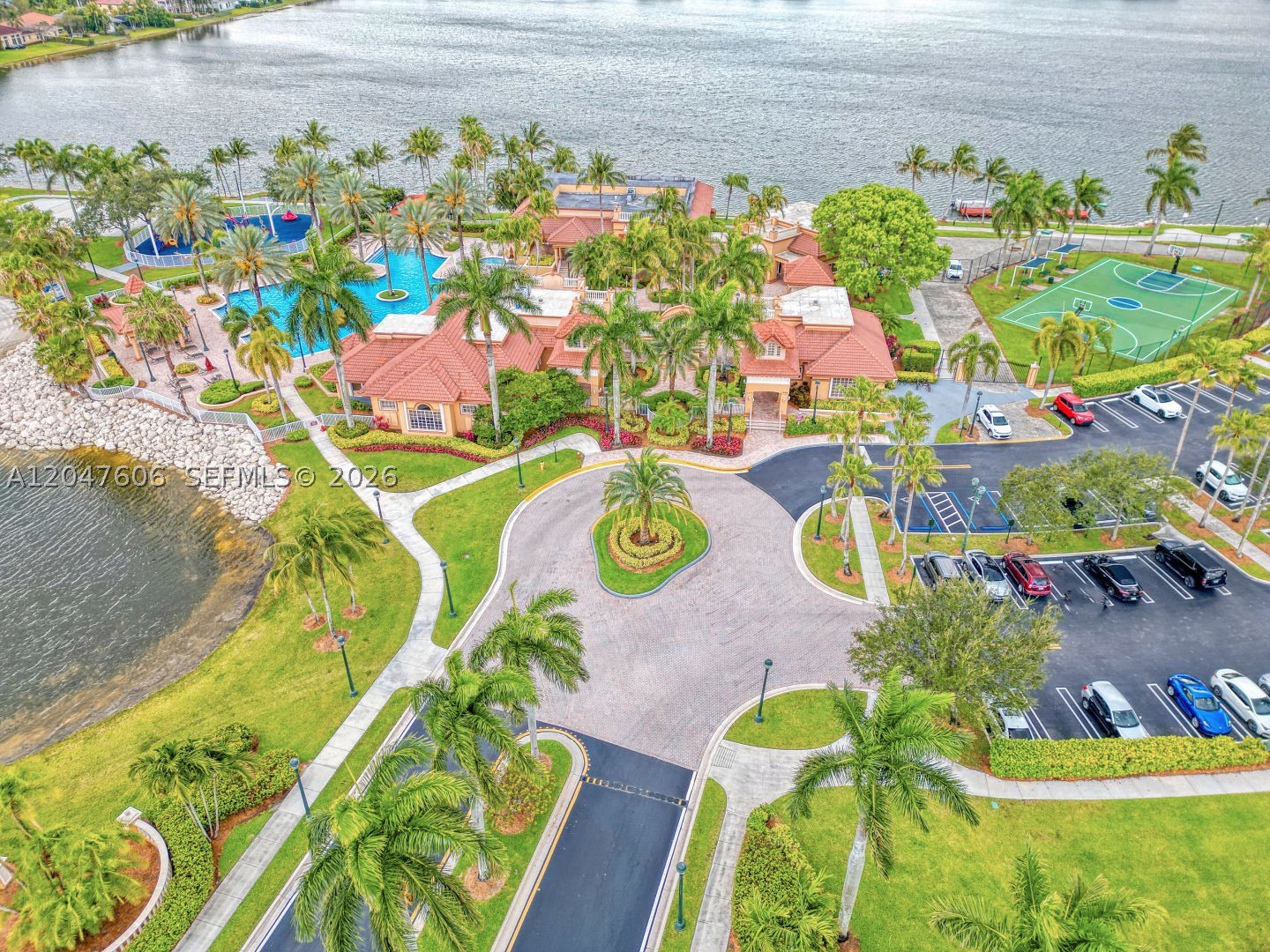 3061 SW 189th Ter, Miramar FL 33029