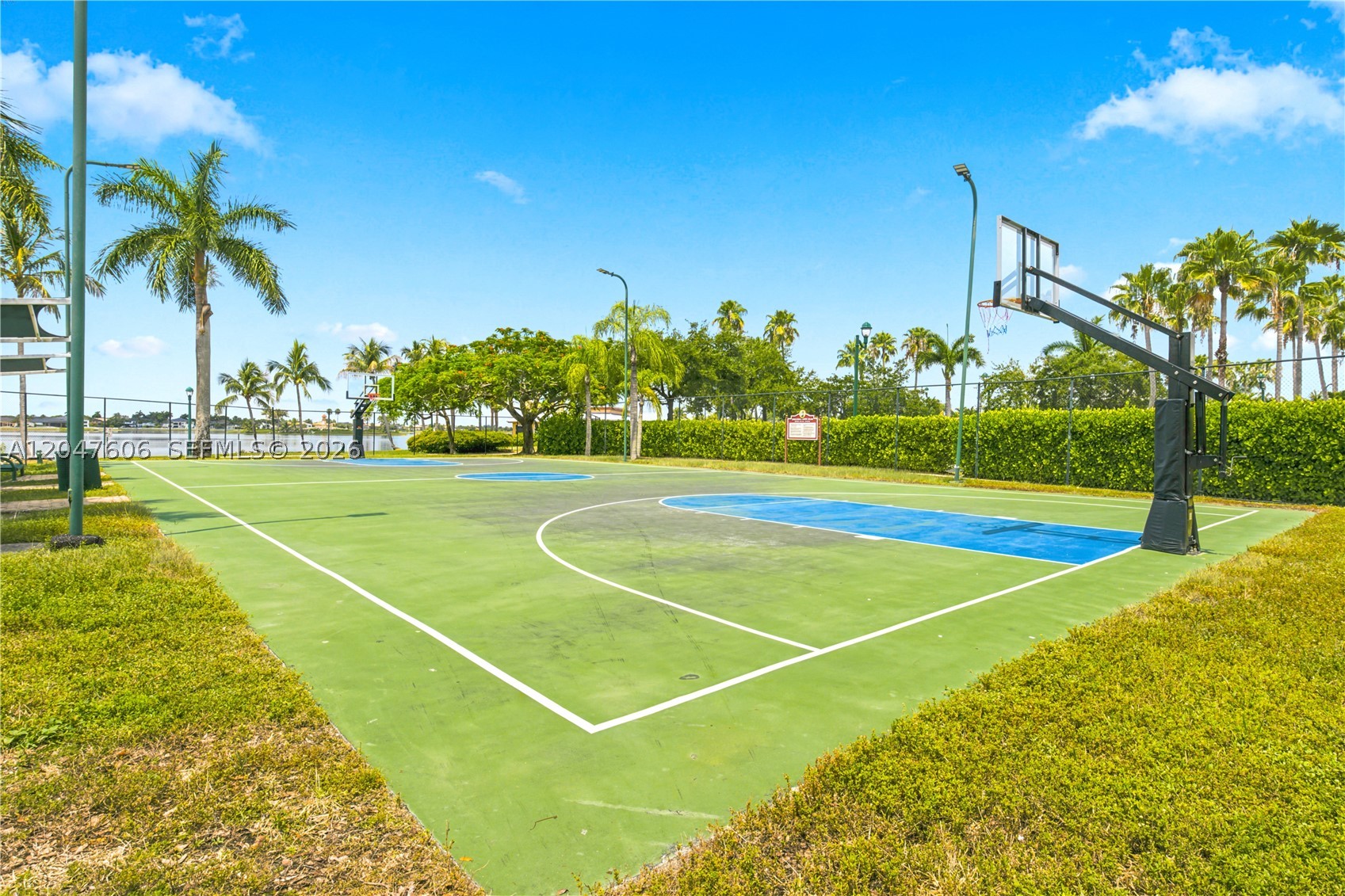 3061 SW 189th Ter, Miramar FL 33029