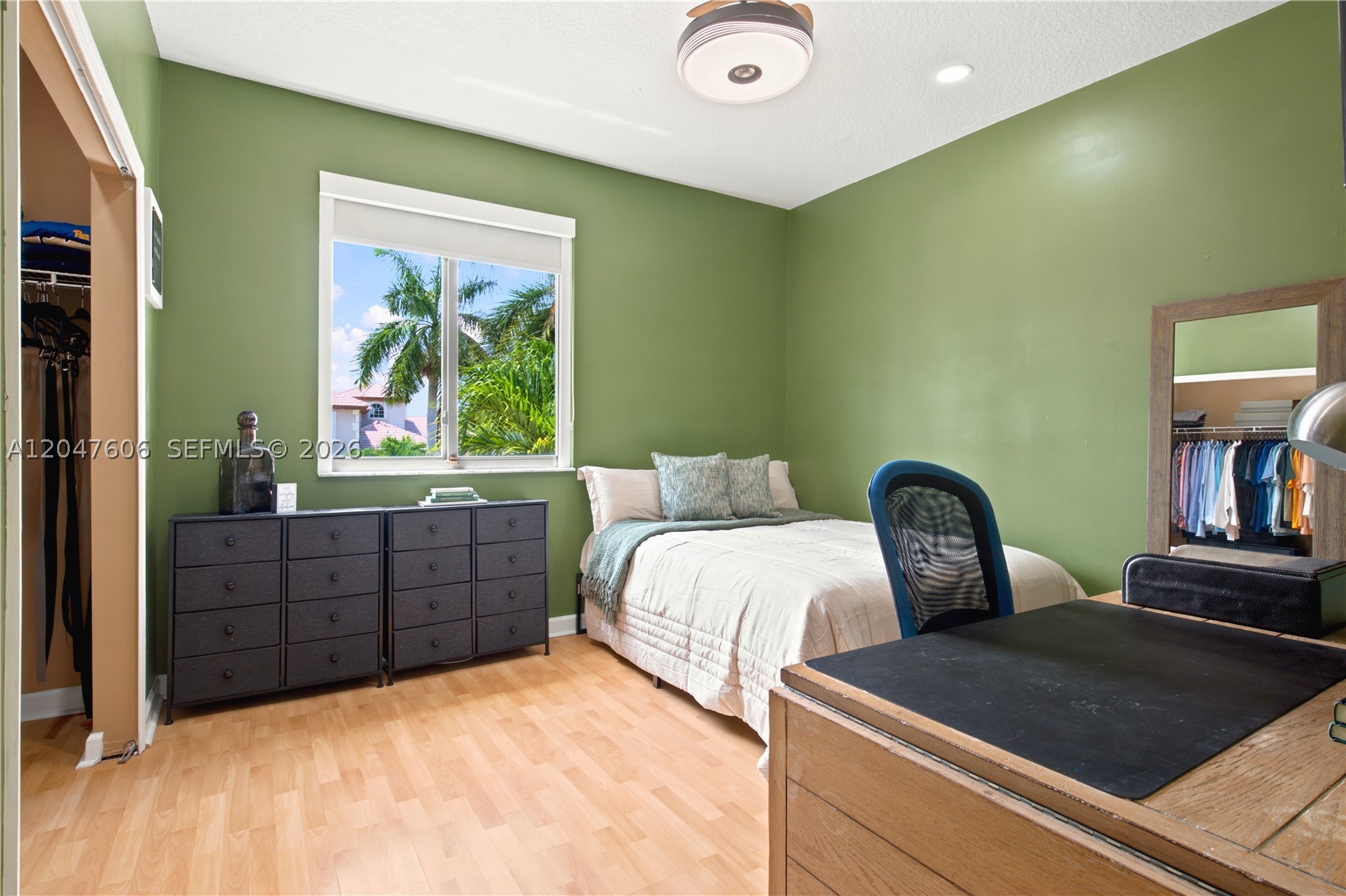 3061 SW 189th Ter, Miramar FL 33029
