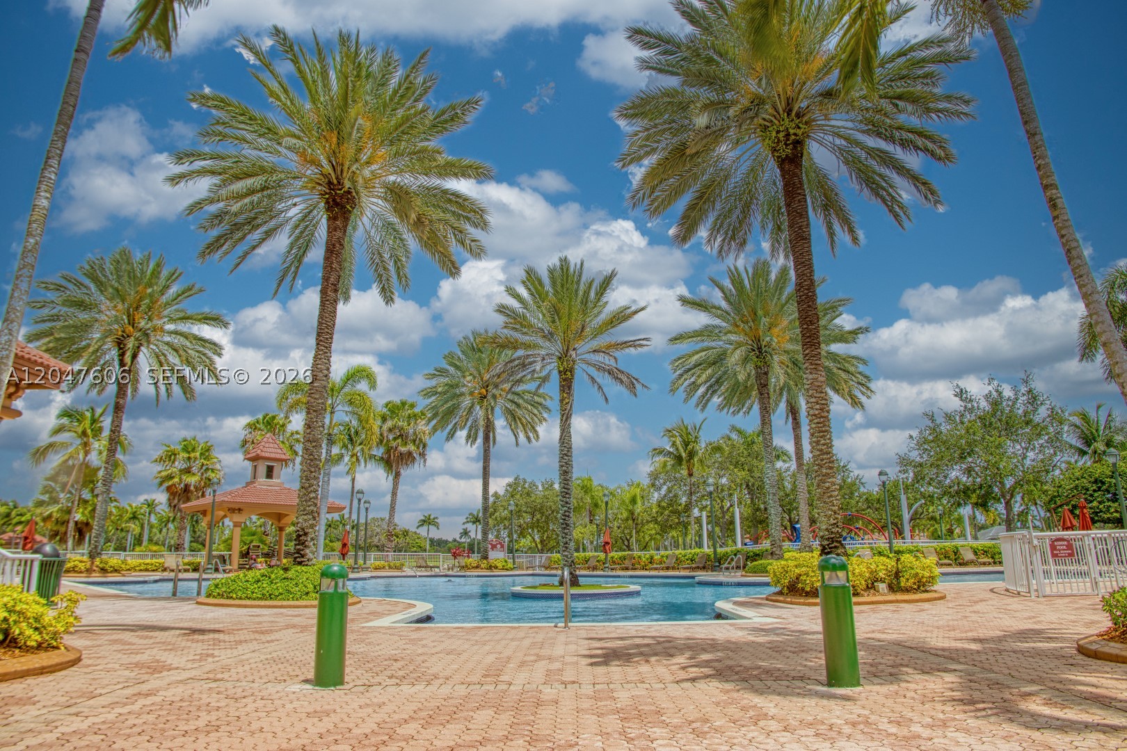 3061 SW 189th Ter, Miramar FL 33029