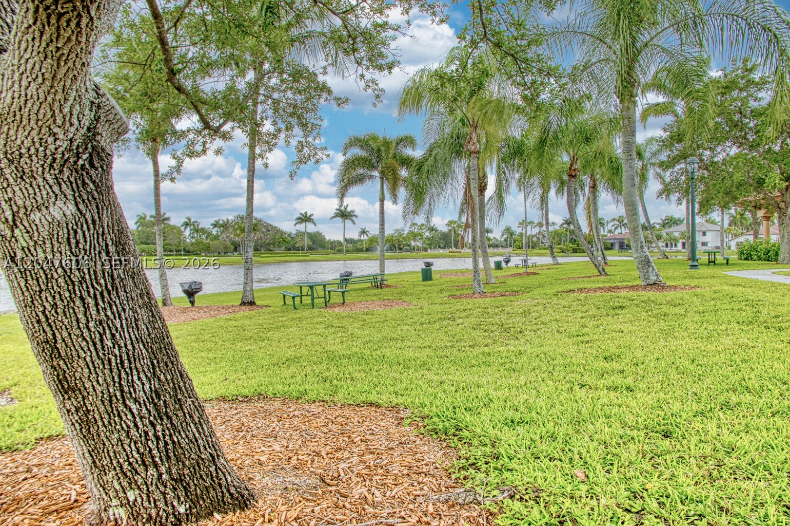 3061 SW 189th Ter, Miramar FL 33029