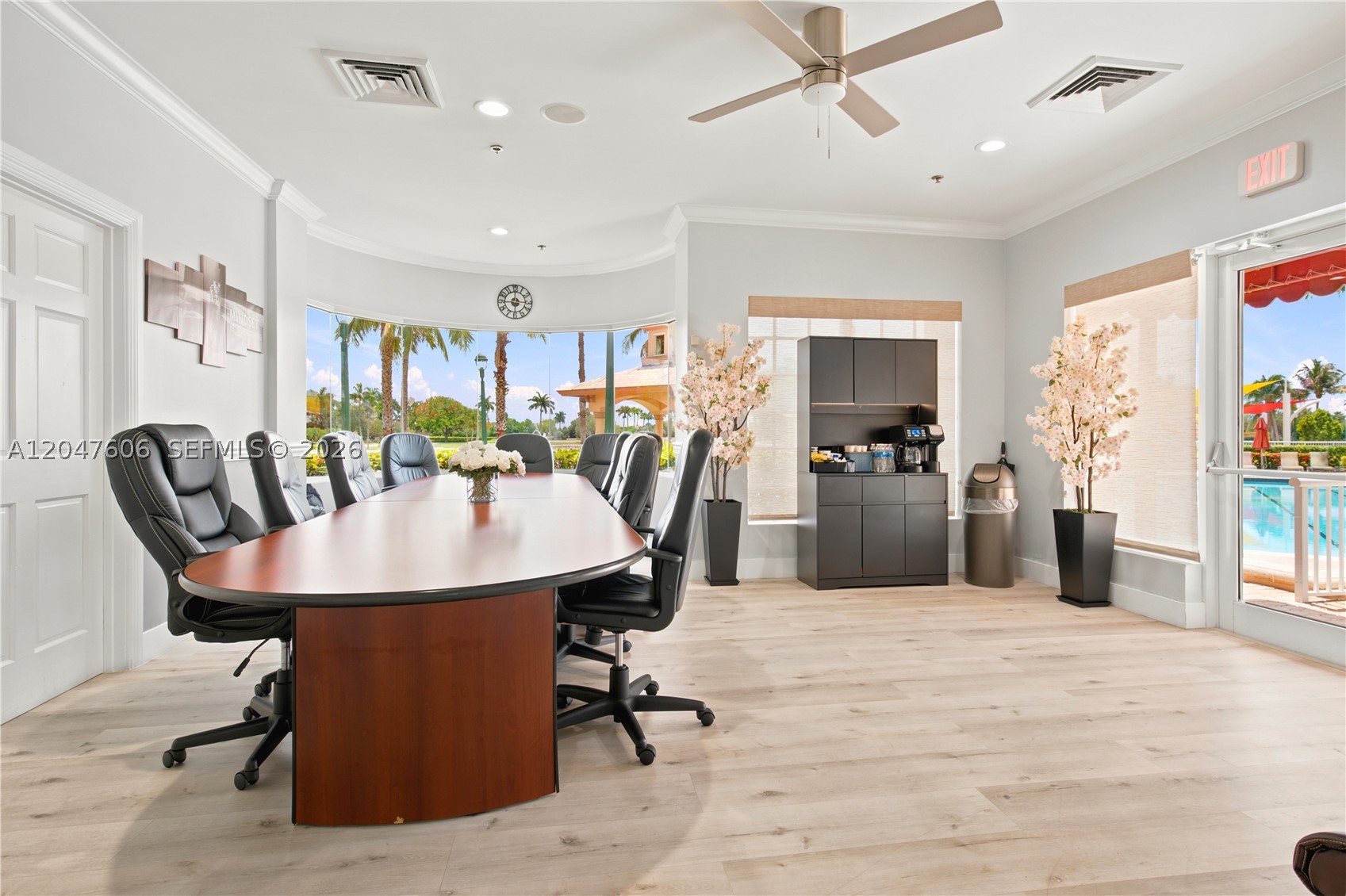 3061 SW 189th Ter, Miramar FL 33029