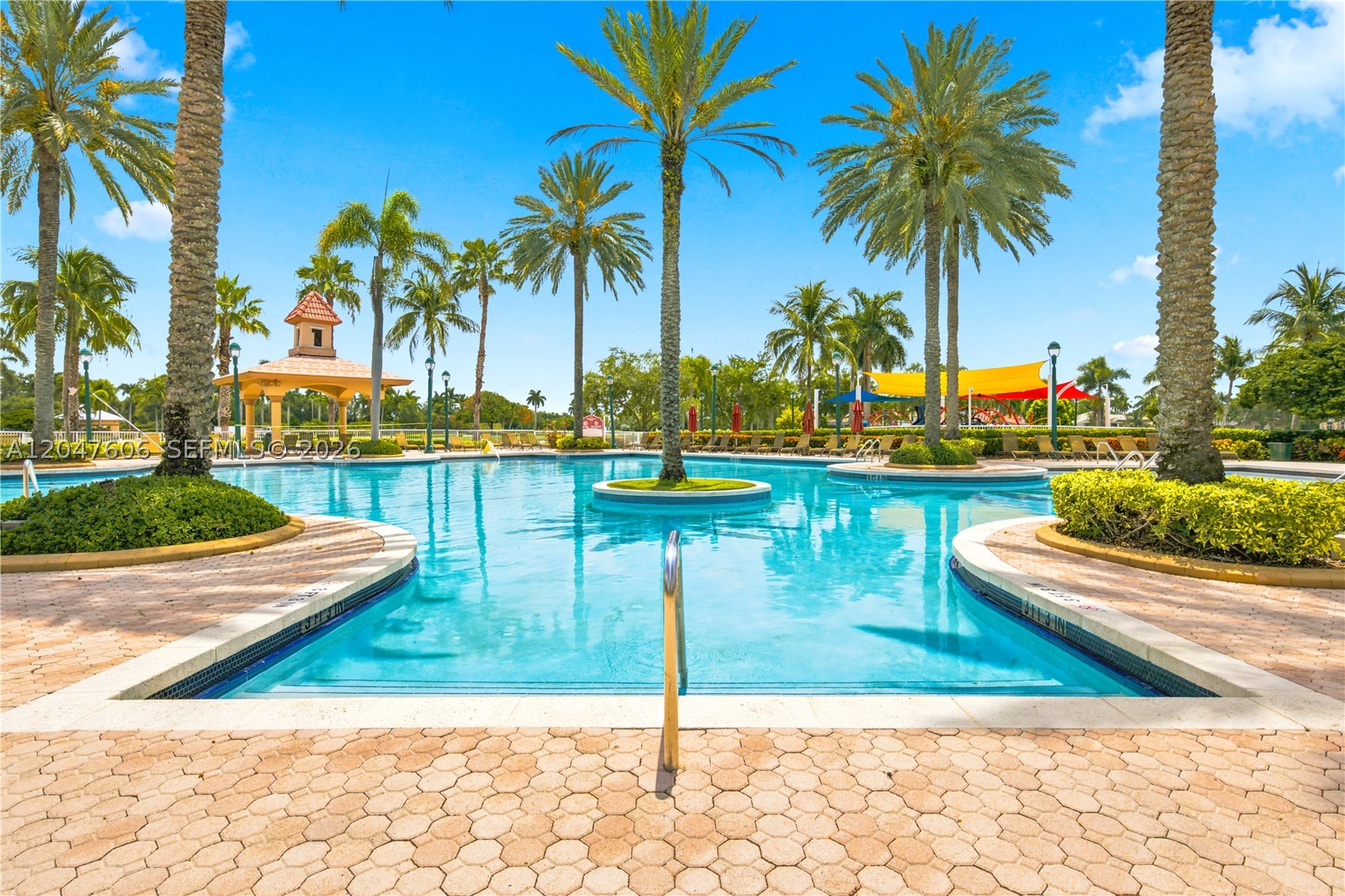 3061 SW 189th Ter, Miramar FL 33029