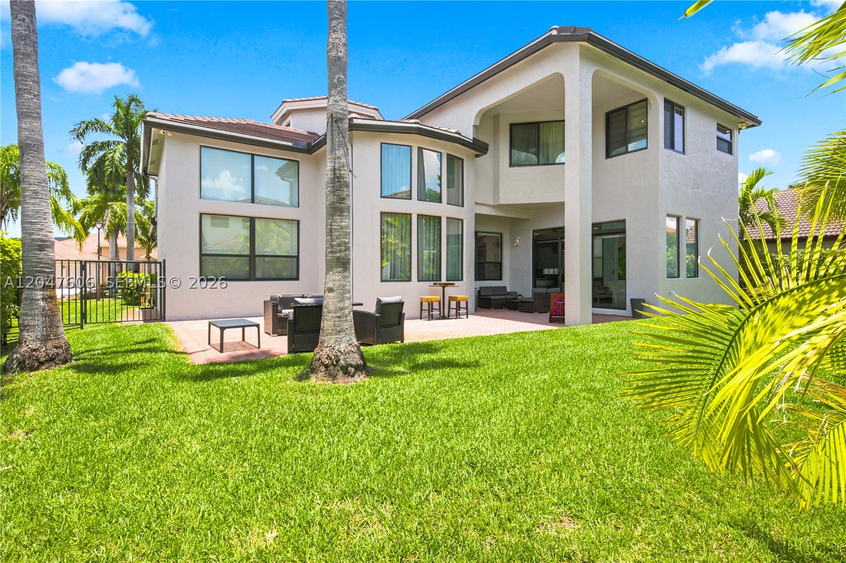 3061 SW 189th Ter, Miramar FL 33029