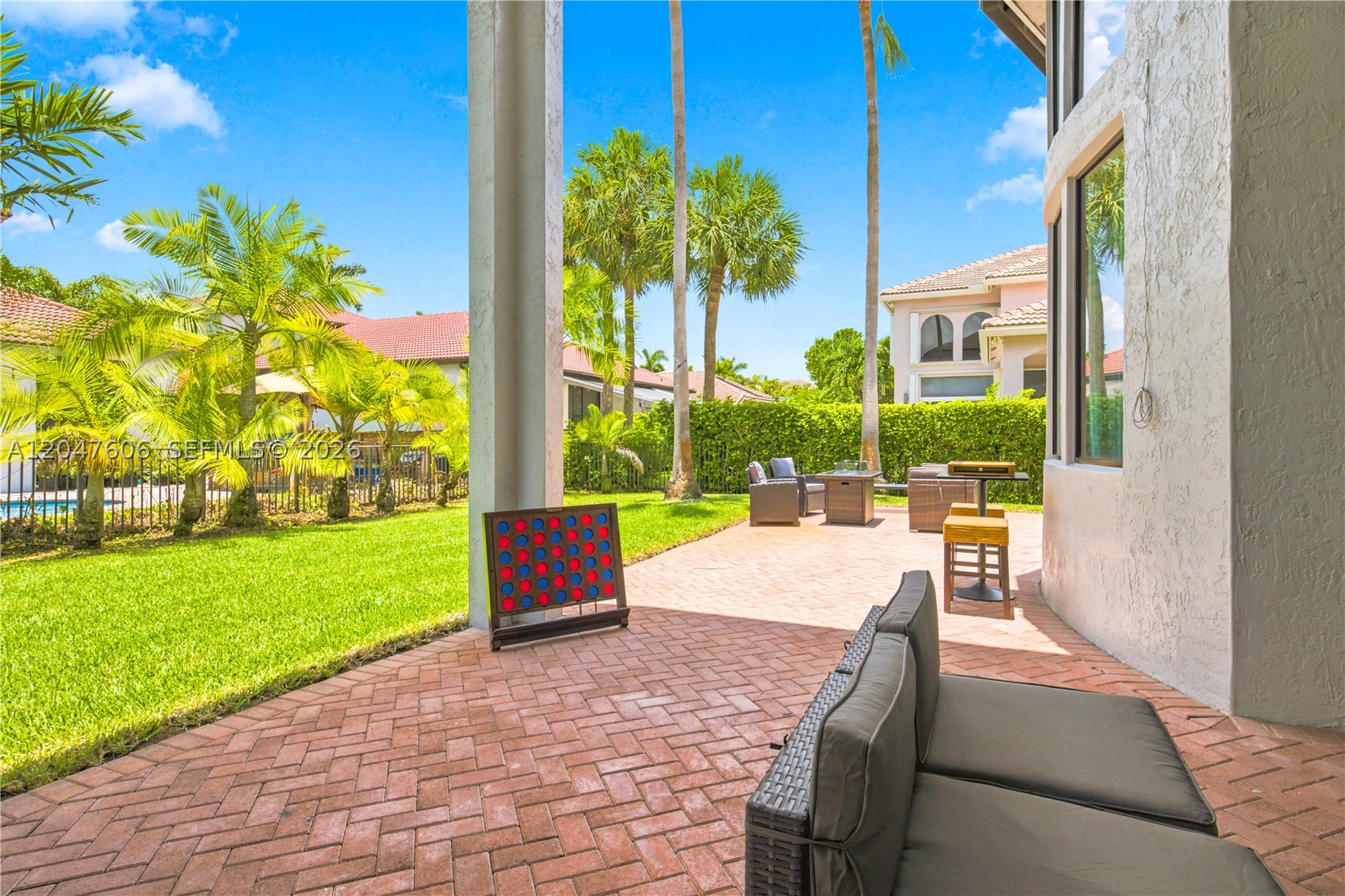 3061 SW 189th Ter, Miramar FL 33029
