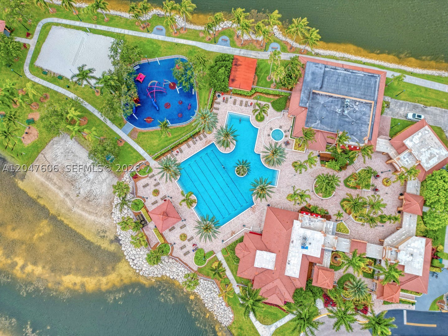 3061 SW 189th Ter, Miramar FL 33029