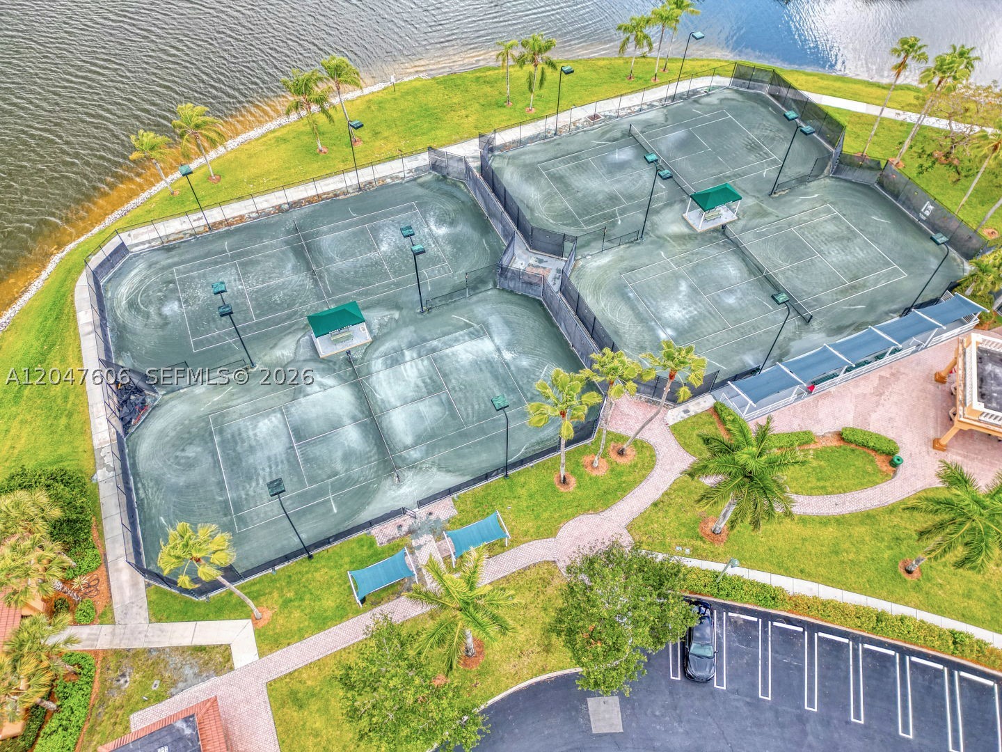 3061 SW 189th Ter, Miramar FL 33029