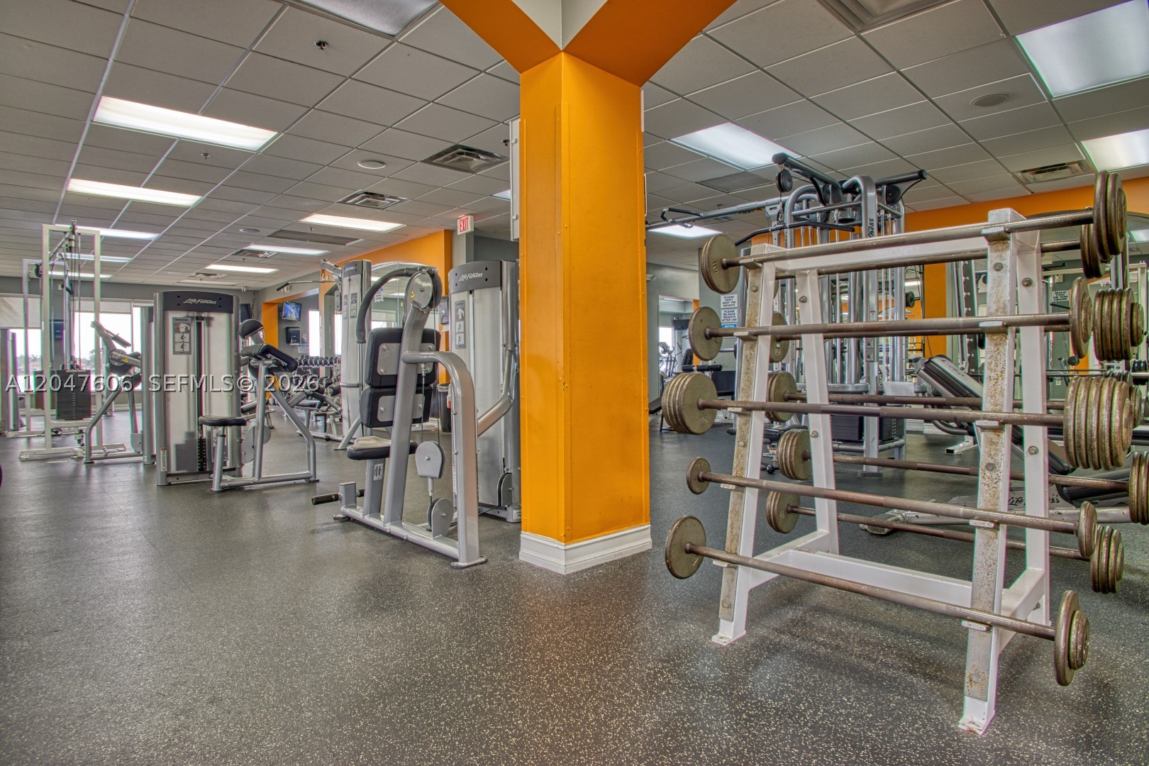 3061 SW 189th Ter, Miramar FL 33029